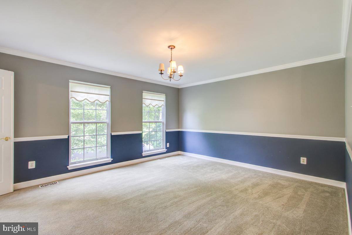 957 Pointer Ridge Drive Gaithersburg, MD 20878 - Photo 7 of 57