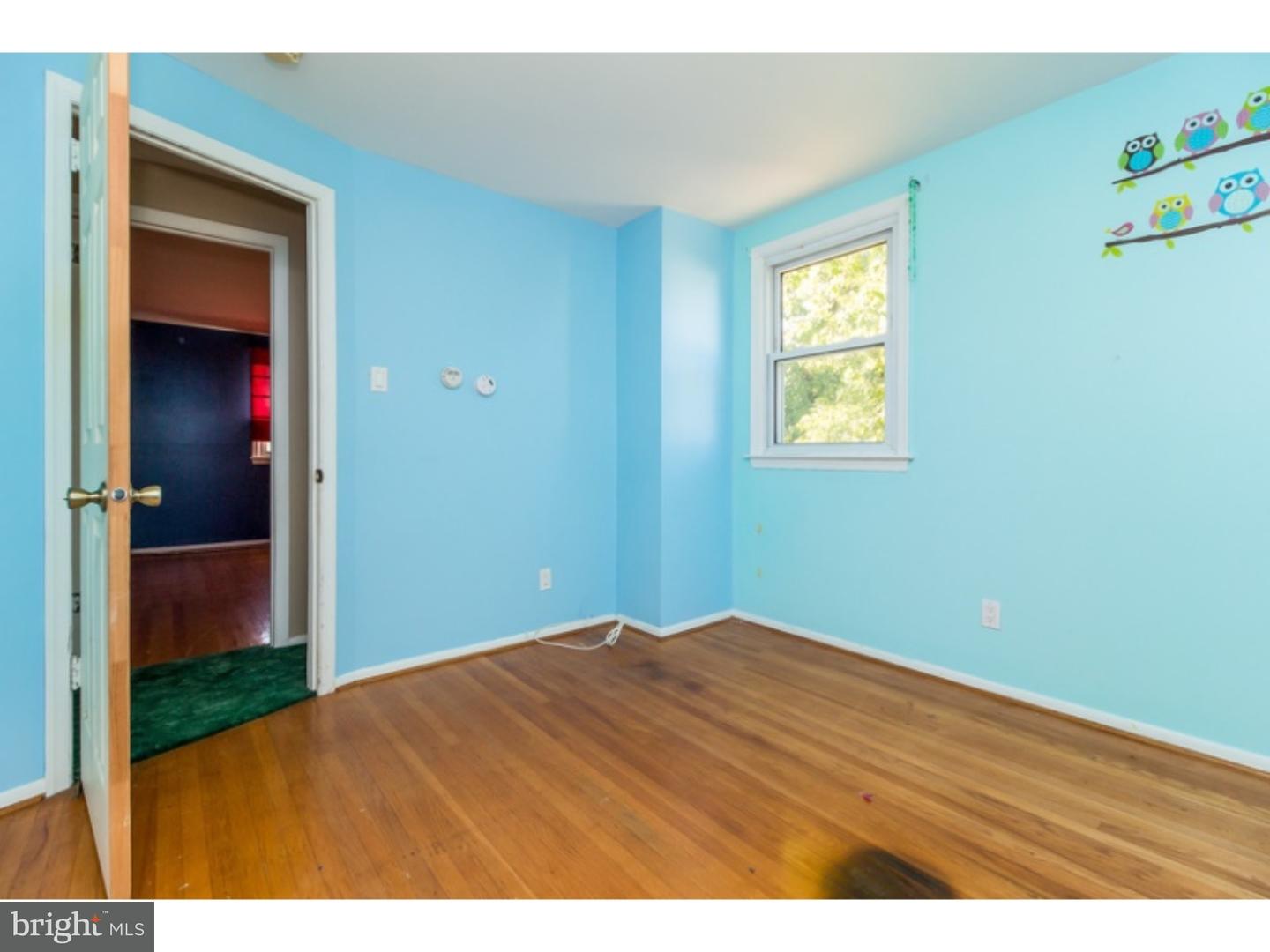 35 Regent Road Cherry Hill, NJ 08003 - Photo 11 of 20 Gallery Image 11
