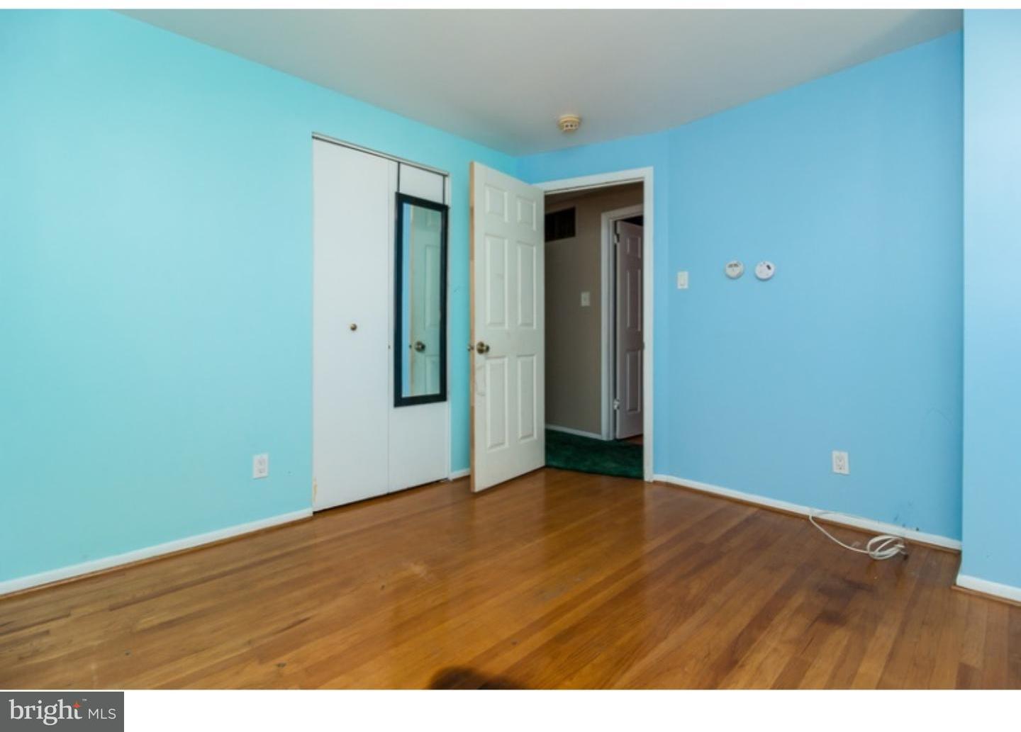 35 Regent Road Cherry Hill, NJ 08003 - Photo 12 of 20 Gallery Image 12