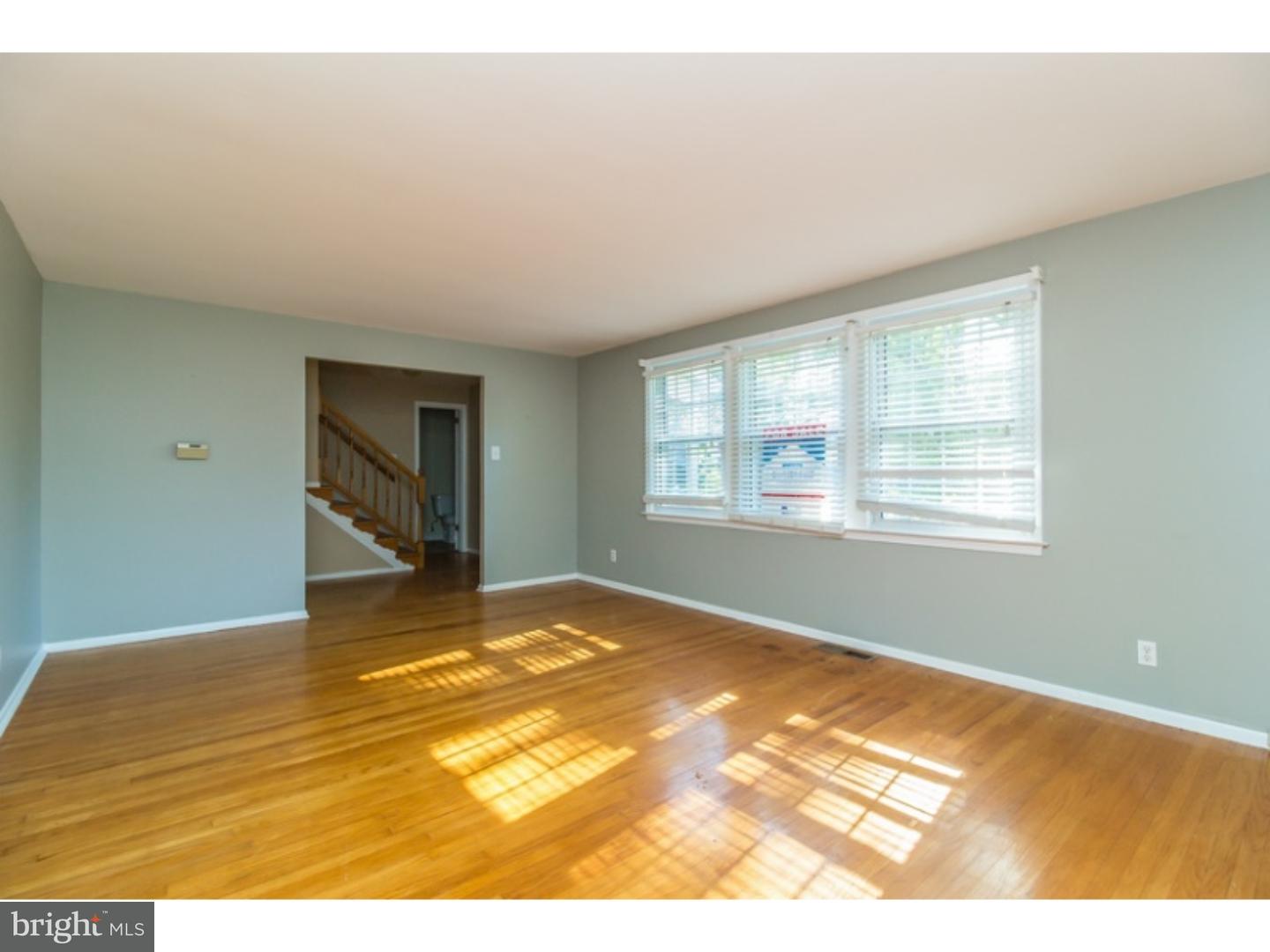 35 Regent Road Cherry Hill, NJ 08003 - Photo 13 of 20 Gallery Image 13