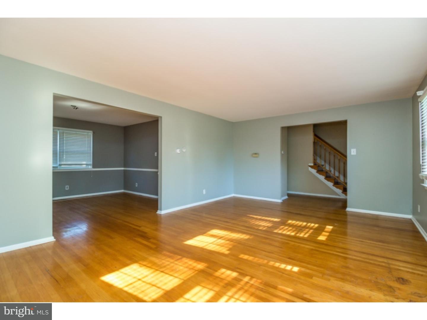 35 Regent Road Cherry Hill, NJ 08003 - Photo 14 of 20 Gallery Image 14