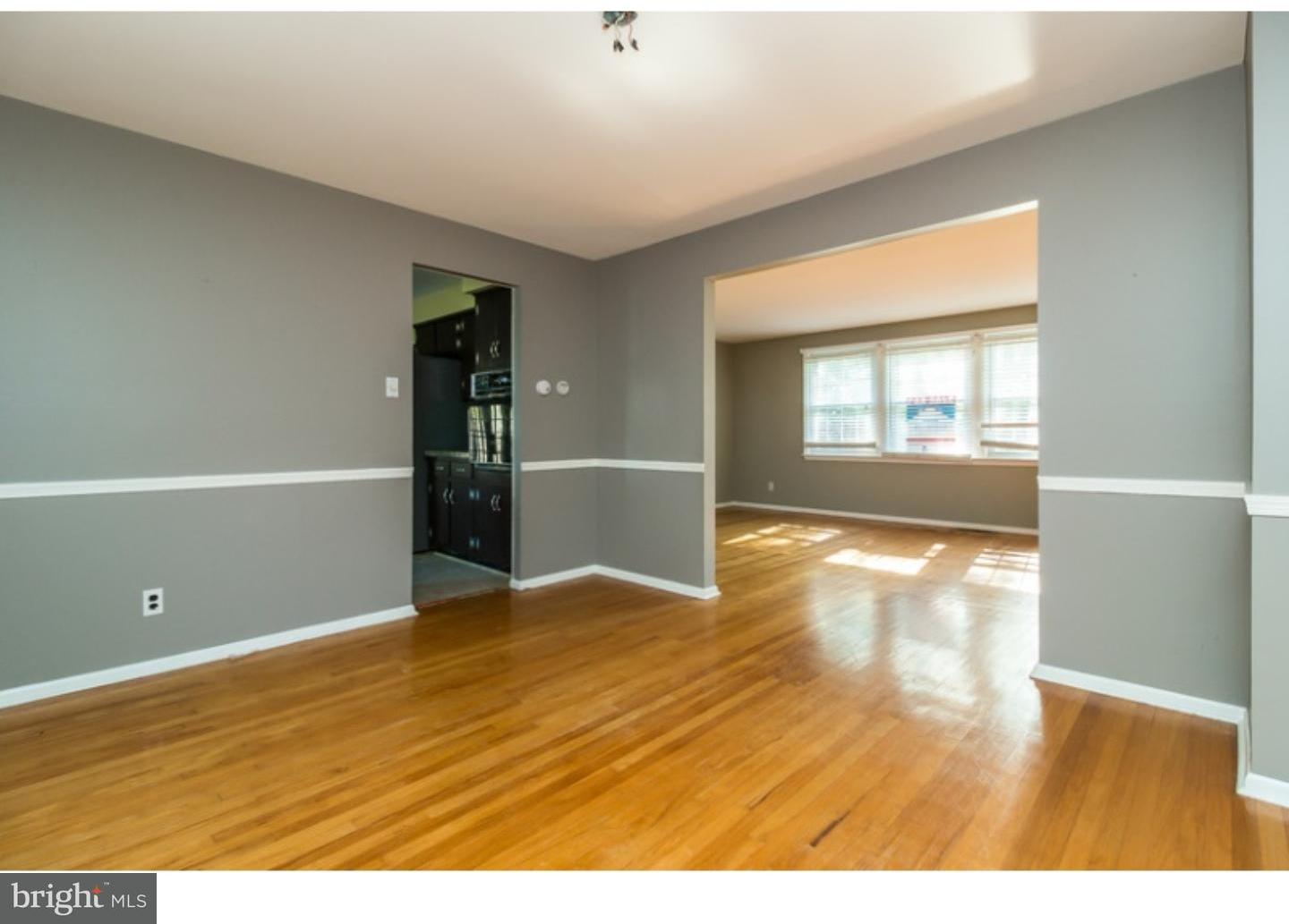 35 Regent Road Cherry Hill, NJ 08003 - Photo 15 of 20 Gallery Image 15