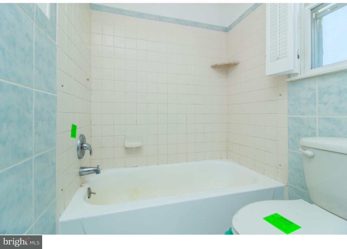 35 Regent Road Cherry Hill, NJ 08003 - Photo 16 of 20 Gallery Image 16
