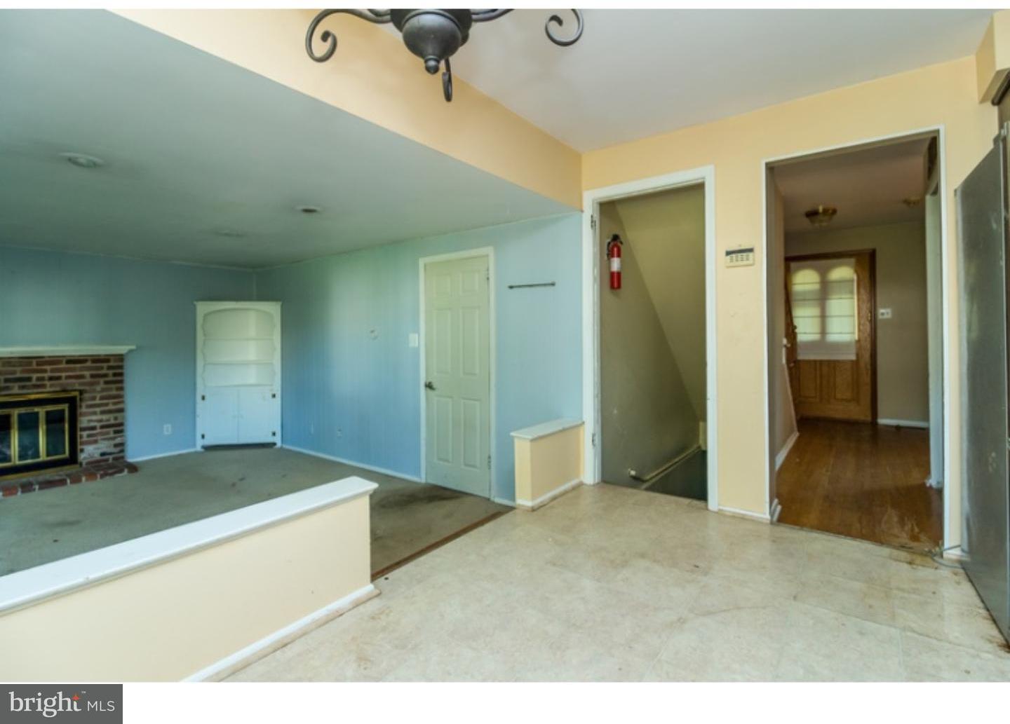 35 Regent Road Cherry Hill, NJ 08003 - Photo 17 of 20 Gallery Image 17