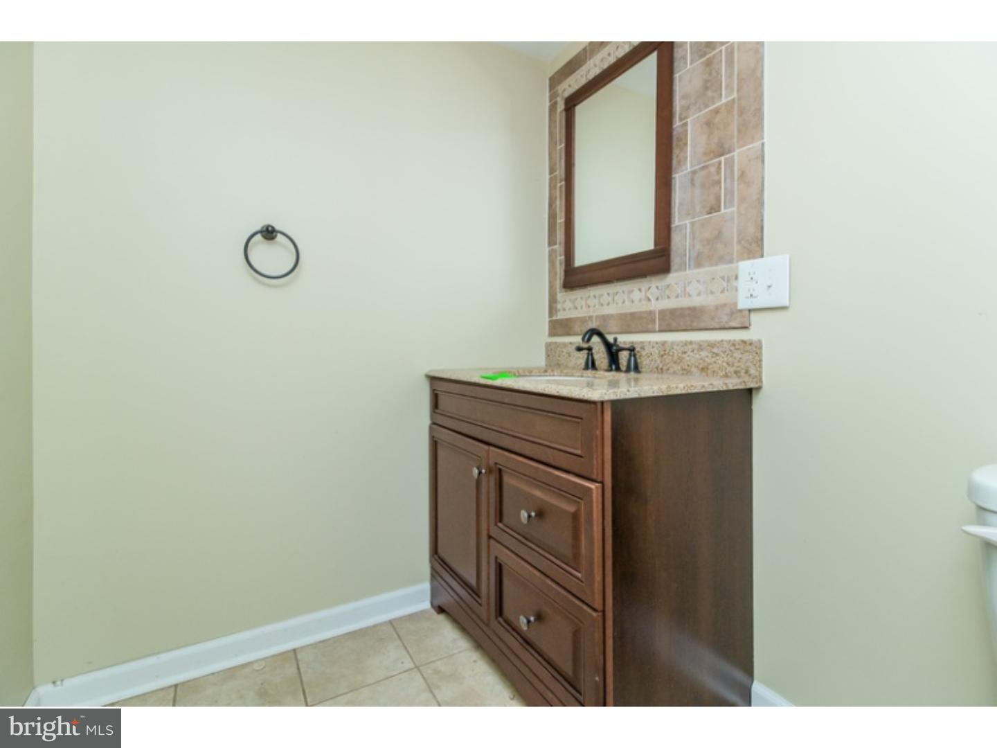 35 Regent Road Cherry Hill, NJ 08003 - Photo 18 of 20 Gallery Image 18