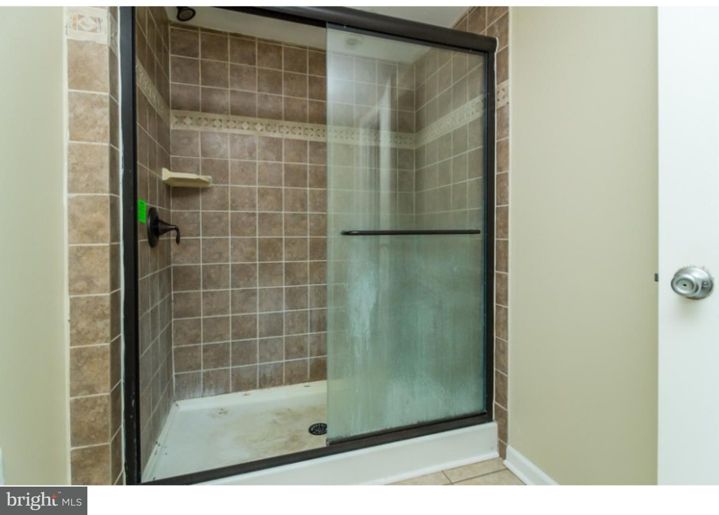 35 Regent Road Cherry Hill, NJ 08003 - Photo 19 of 20 Gallery Image 19