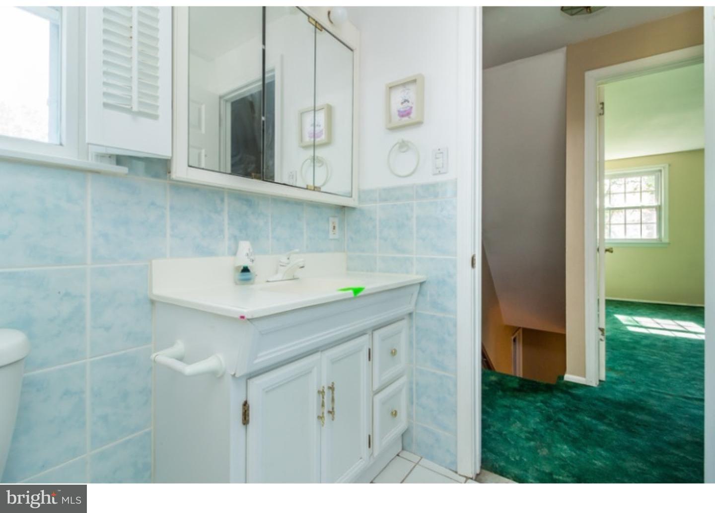 35 Regent Road Cherry Hill, NJ 08003 - Photo 20 of 20 Gallery Image 20