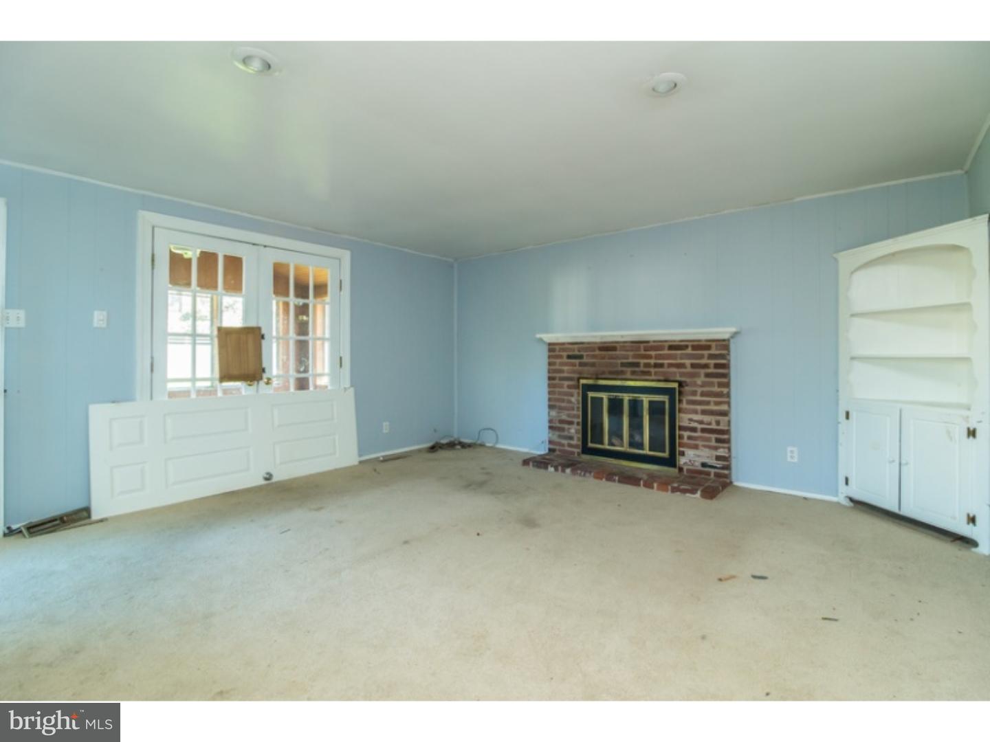 35 Regent Road Cherry Hill, NJ 08003 - Photo 5 of 20 Gallery Image 5
