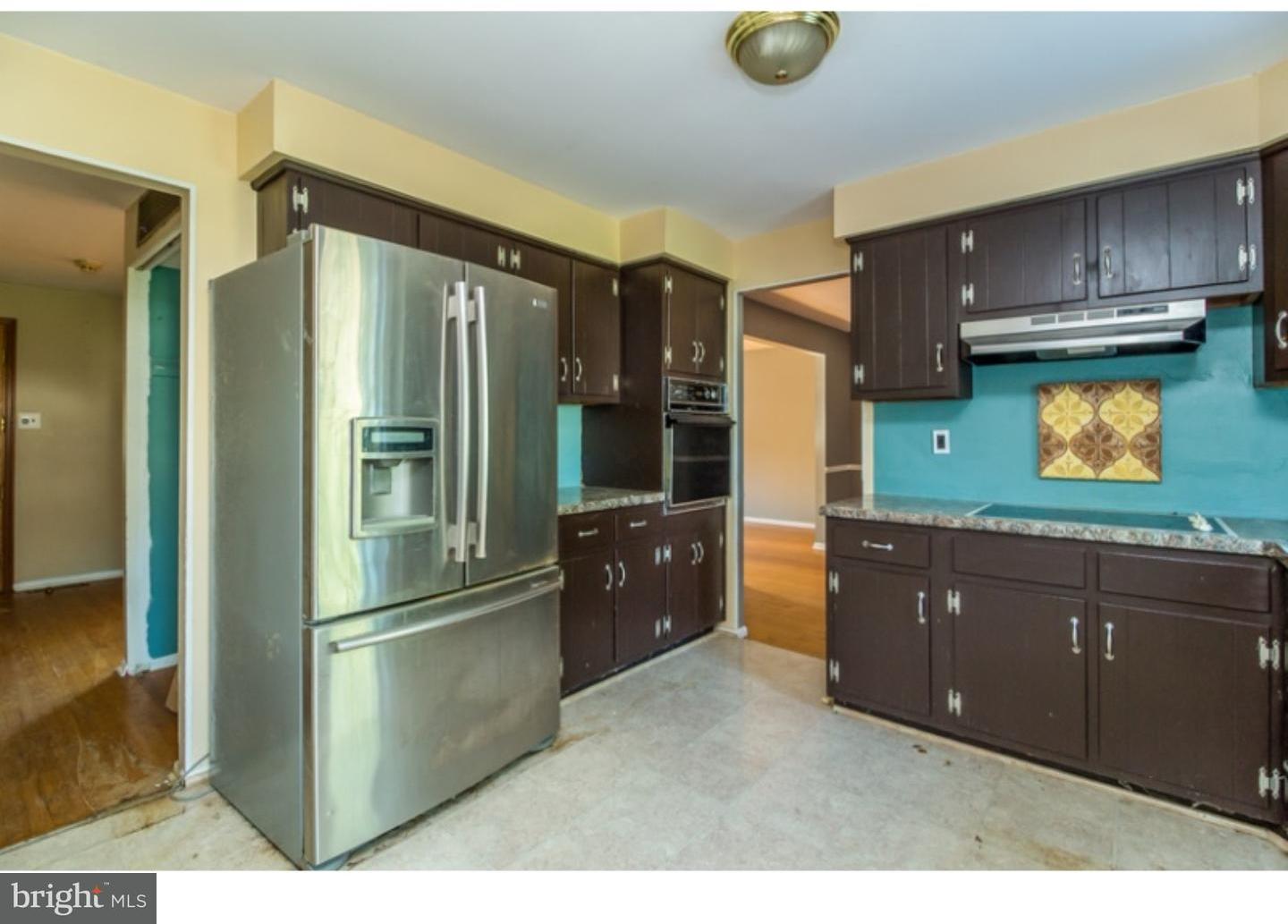 35 Regent Road Cherry Hill, NJ 08003 - Photo 6 of 20 Gallery Image 6