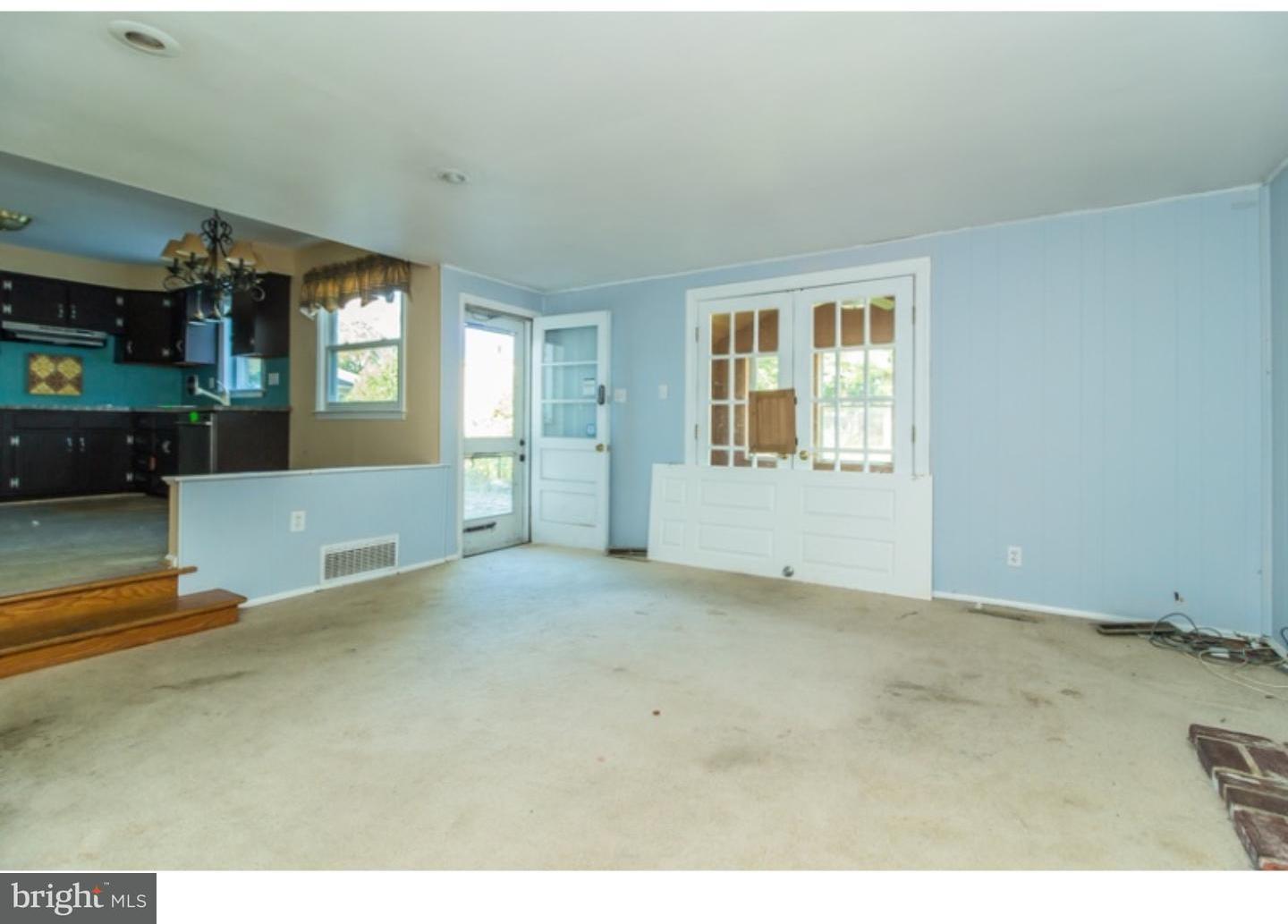 35 Regent Road Cherry Hill, NJ 08003 - Photo 7 of 20 Gallery Image 7