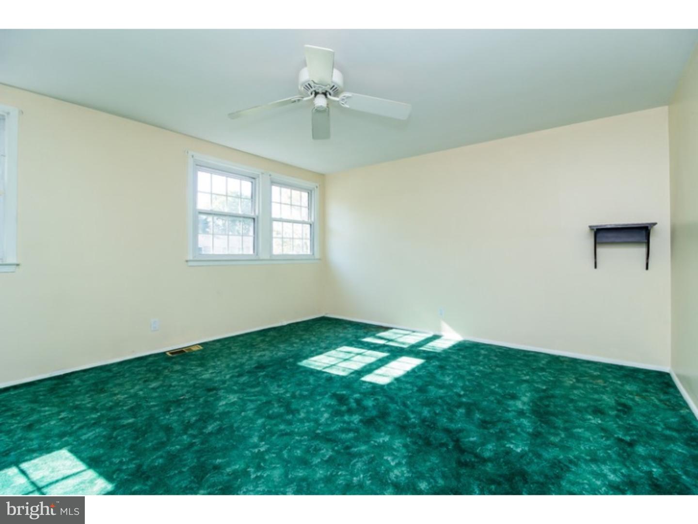 35 Regent Road Cherry Hill, NJ 08003 - Photo 8 of 20 Gallery Image 8