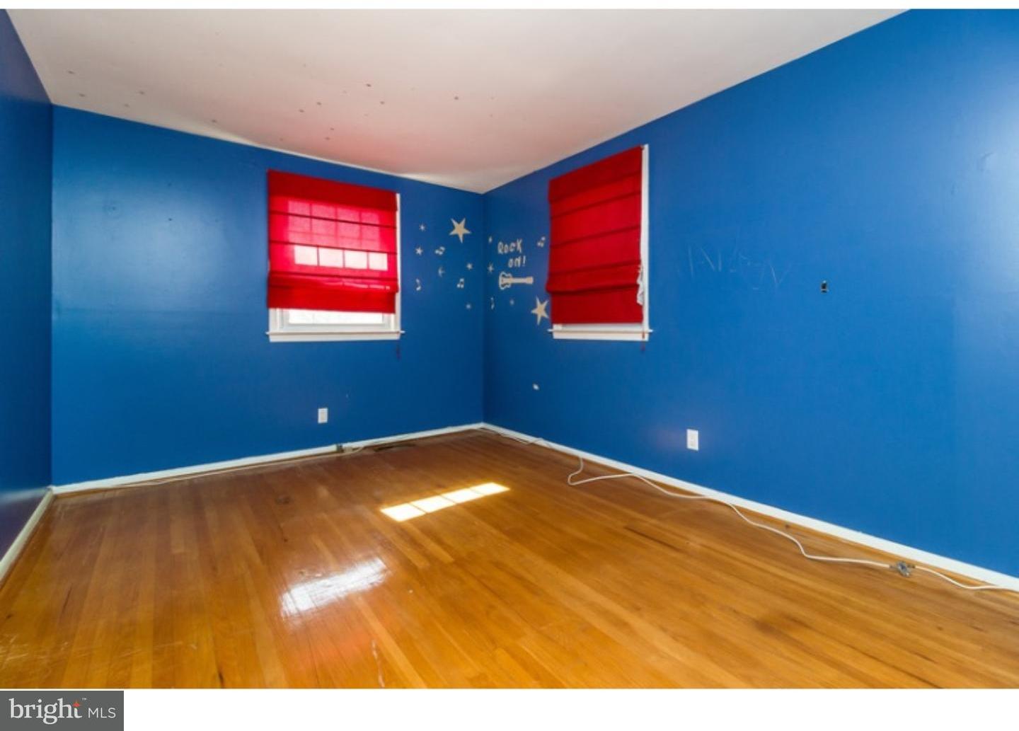 35 Regent Road Cherry Hill, NJ 08003 - Photo 10 of 20 Gallery Image 10