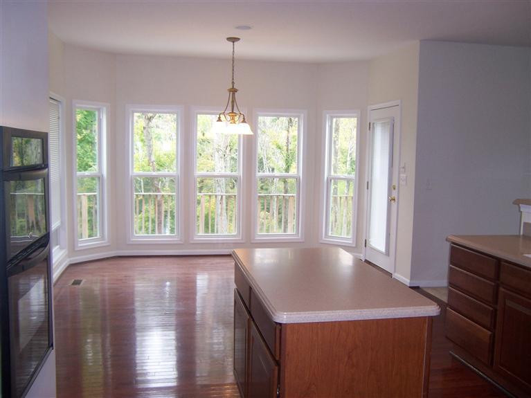 2607 Legacy Ridge Florence, KY 41042 - Photo 6 of 15 Gallery Image 6