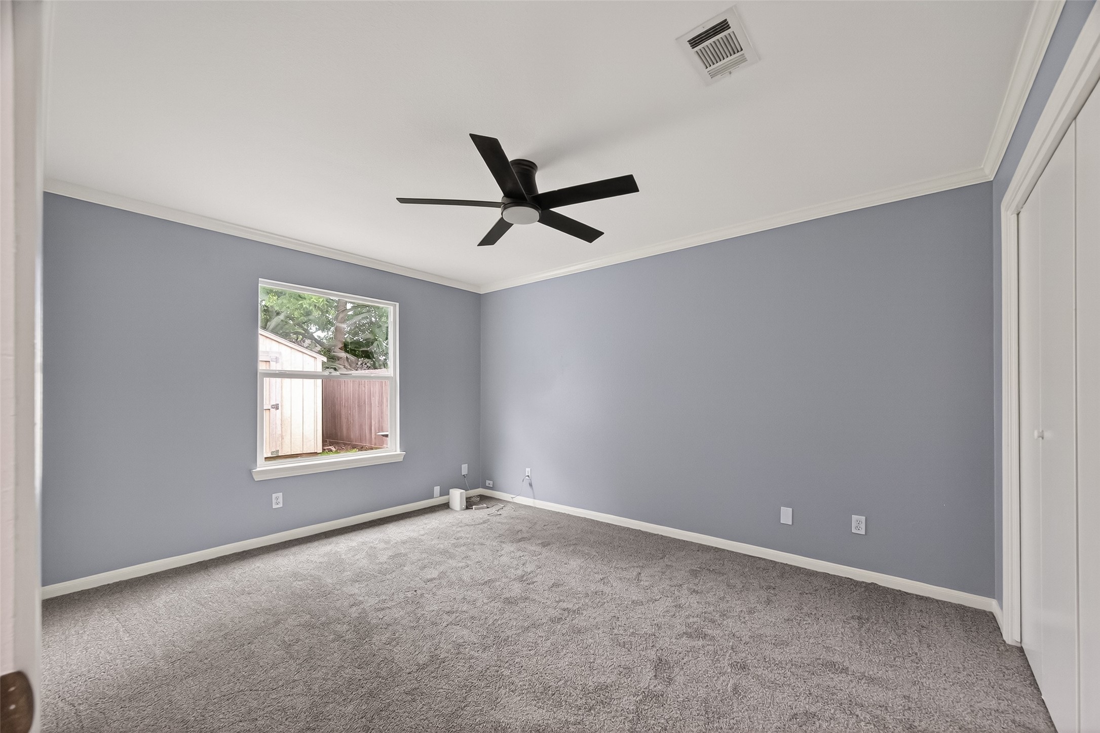 15539 Torry Pines Road Houston, TX 77062 - Photo 21 of 45