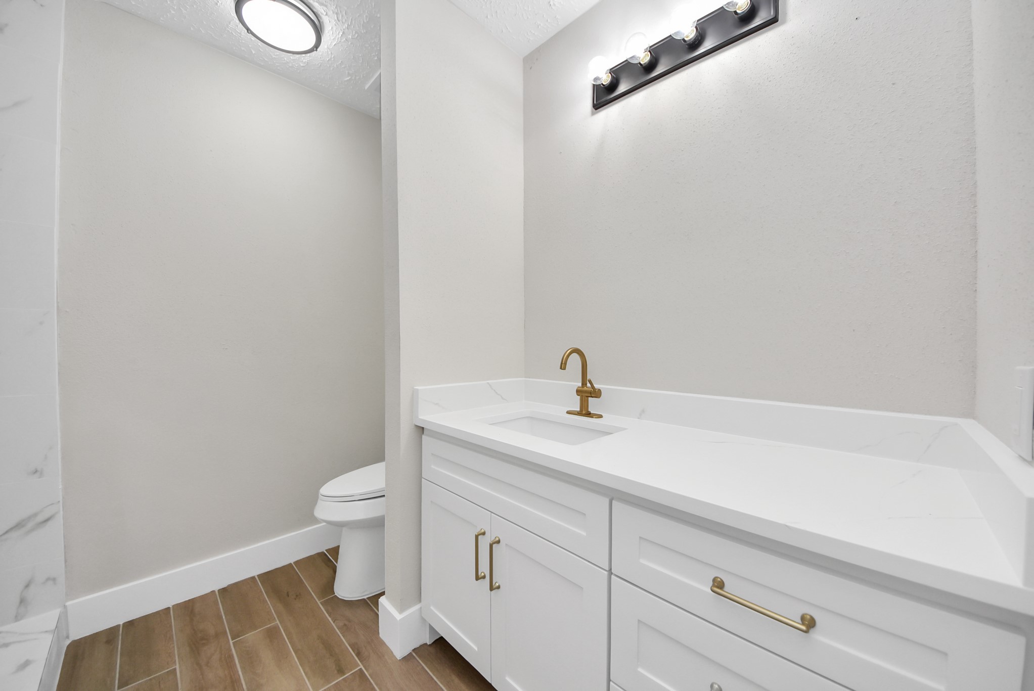 4619 Whispering Rock Lane Spring, TX 77388 - Photo 22 of 27 Gallery Image 22