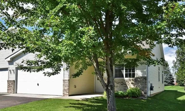 $272,000 | 15580 83rd Street Northeast, Otsego, MN 55330
