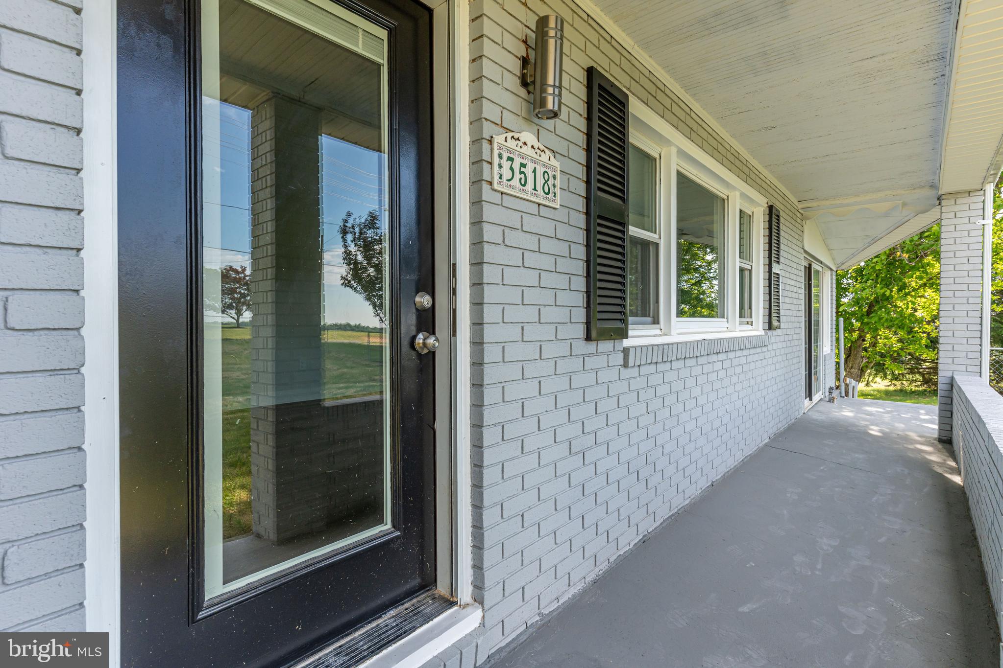 3518 Millers Station Road Manchester, MD 21102 - Photo 5 of 44