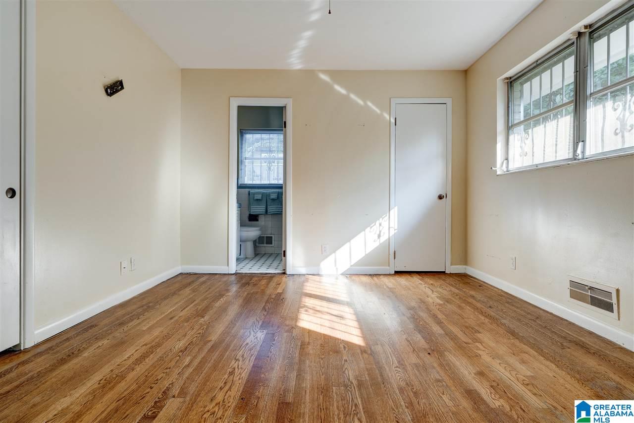 315 Division Street Bessemer, AL 35020 - Photo 21 of 31