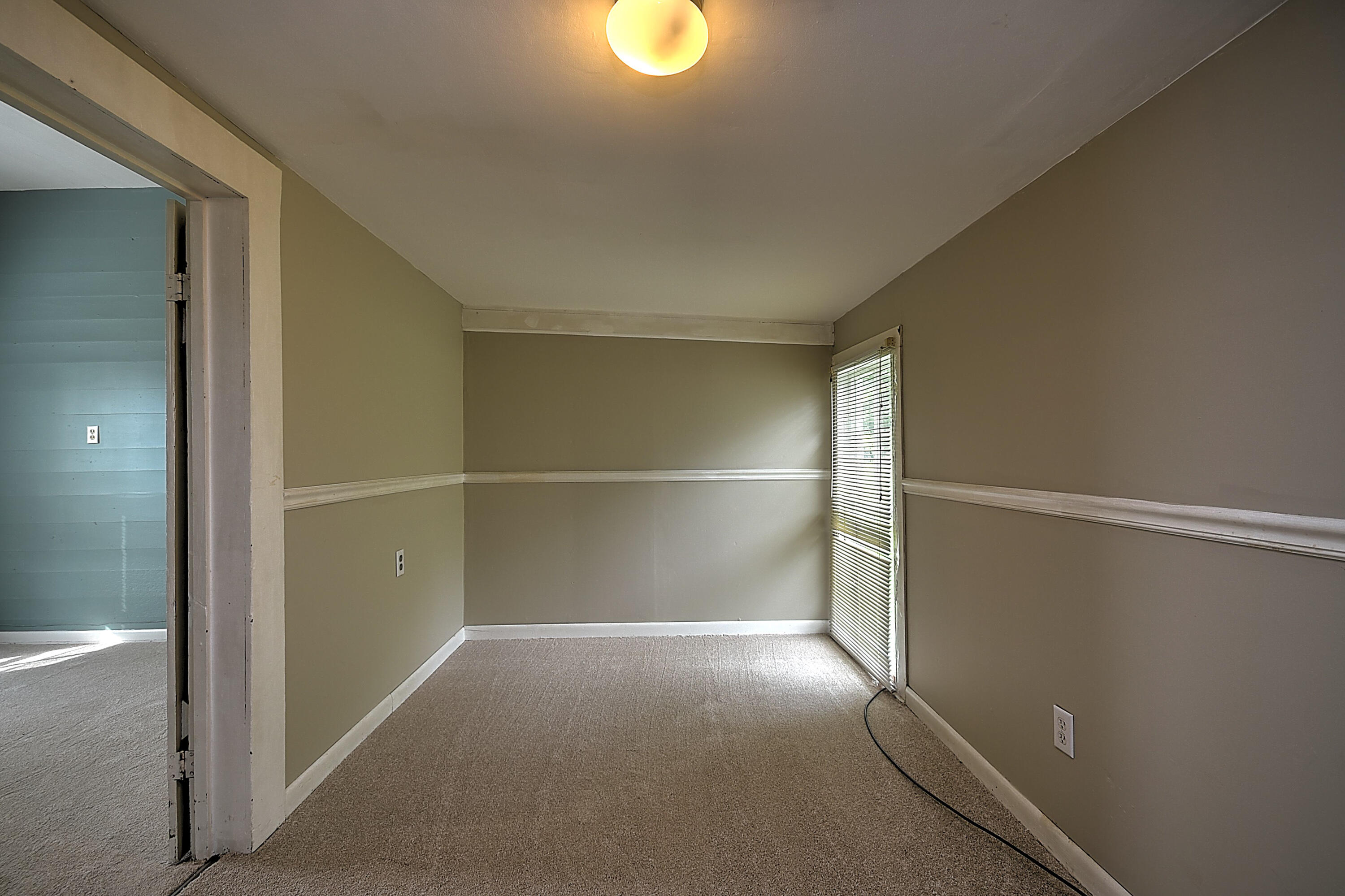 370 Oakwood Road Midway, TN 37809 - Photo 11 of 34 Oakwood Rd-14