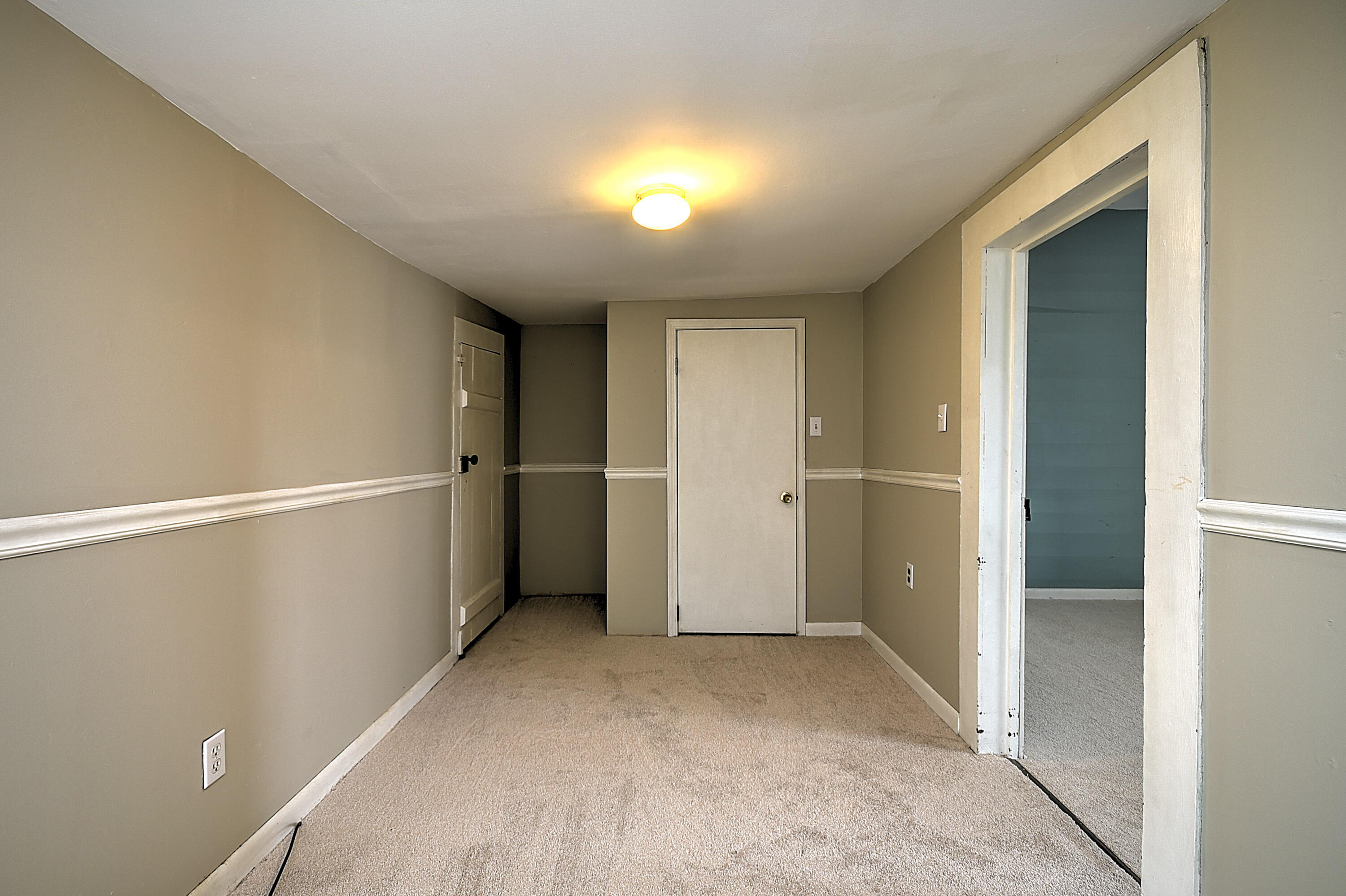 370 Oakwood Road Midway, TN 37809 - Photo 12 of 34 Oakwood Rd-15
