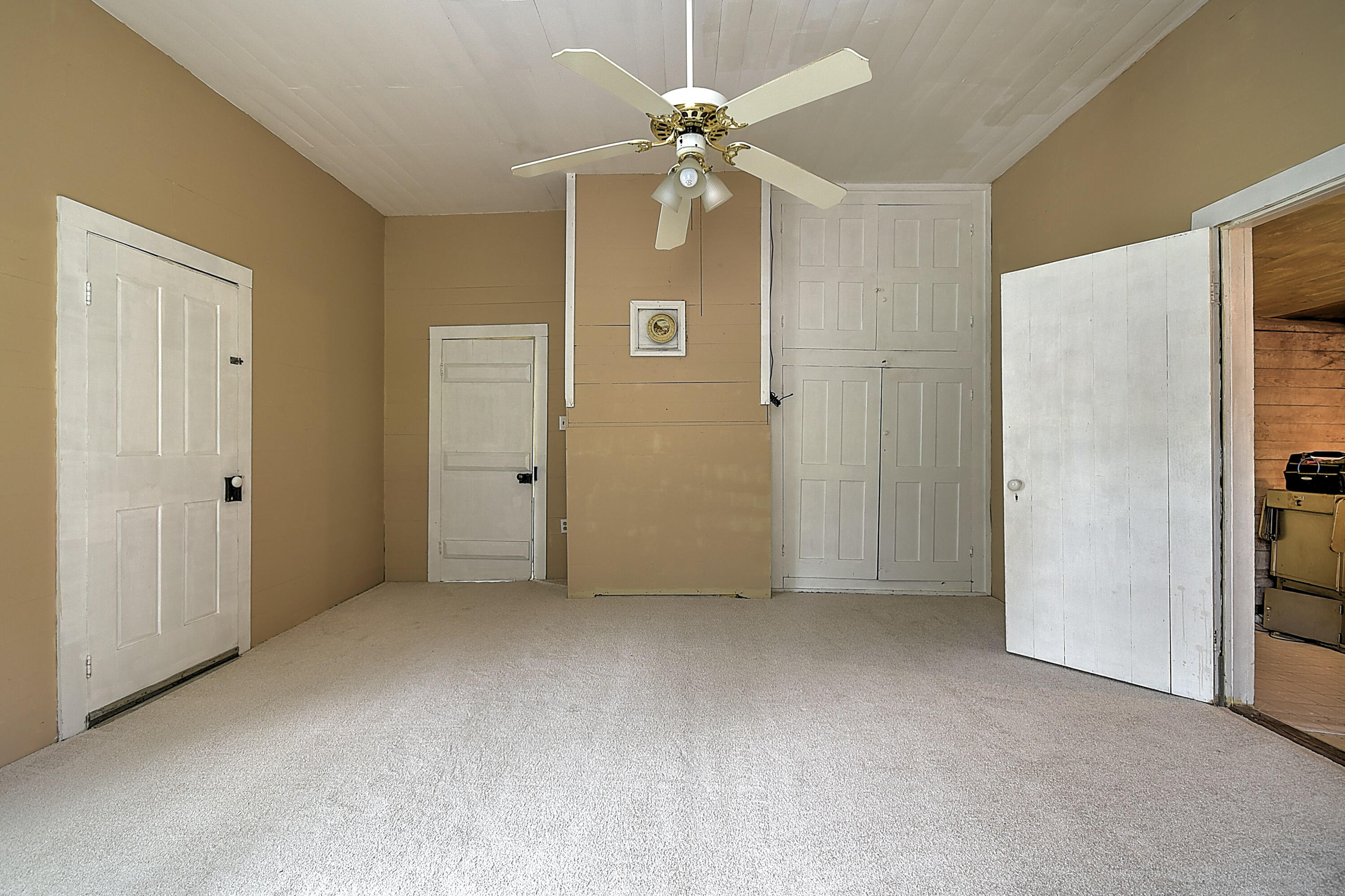 370 Oakwood Road Midway, TN 37809 - Photo 15 of 34 Oakwood Rd-18