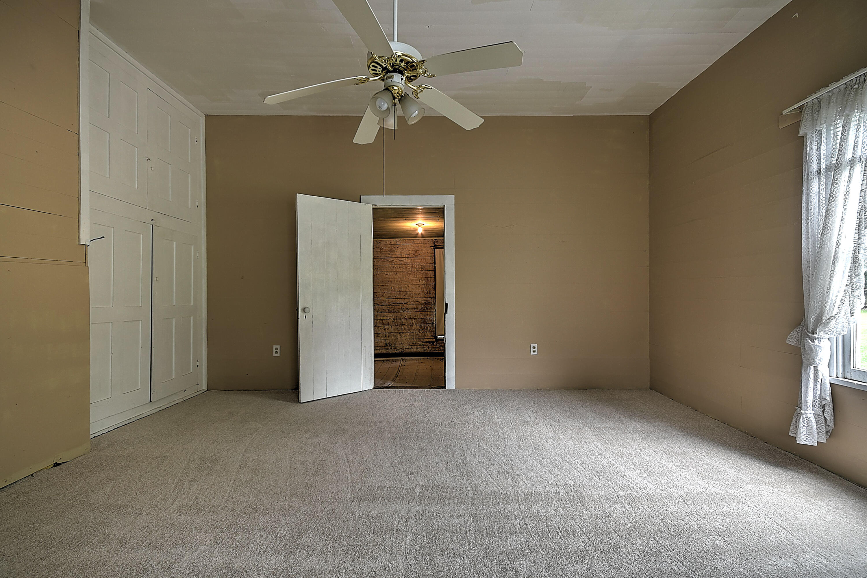 370 Oakwood Road Midway, TN 37809 - Photo 17 of 34 Oakwood Rd-20