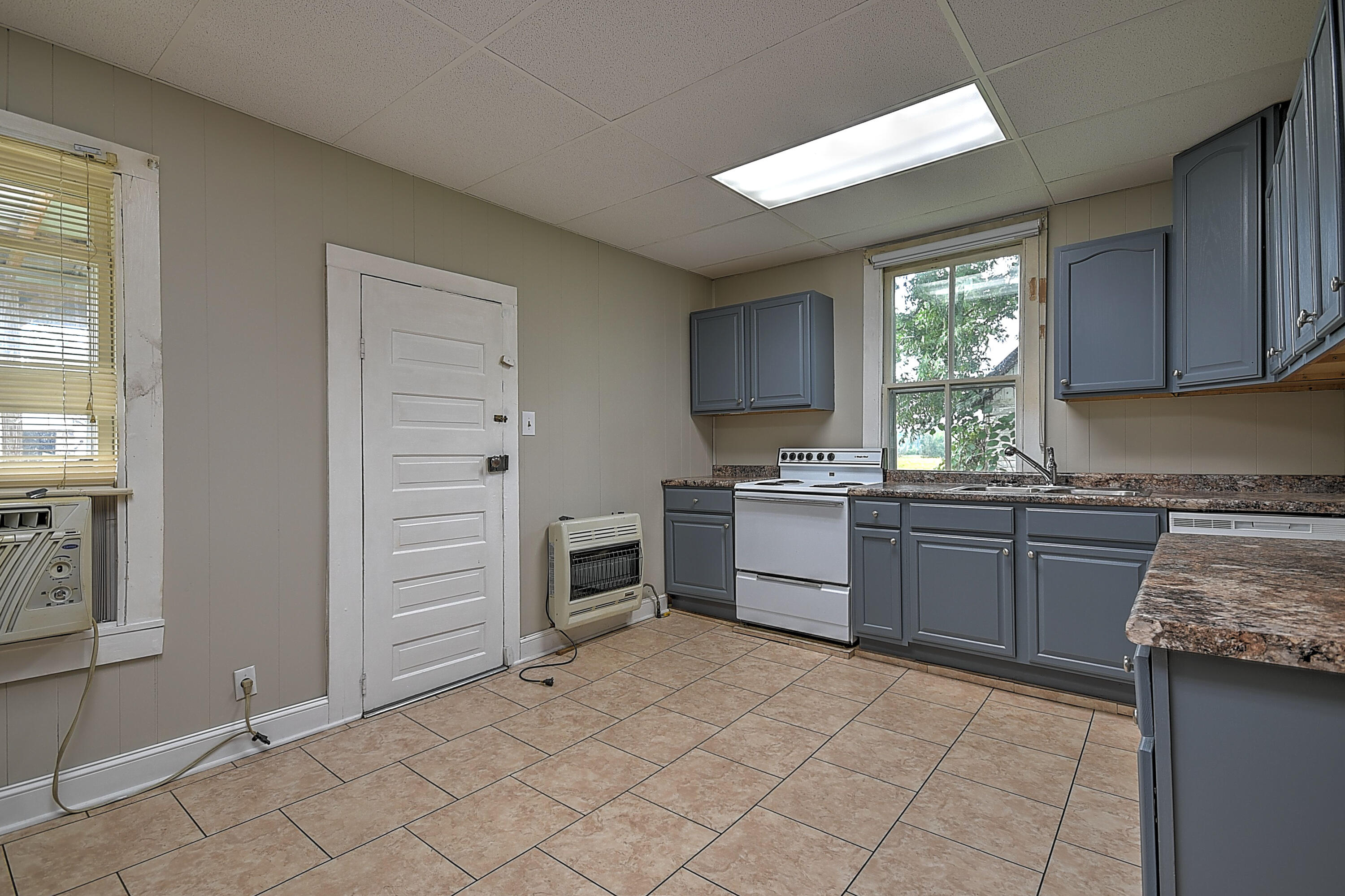 370 Oakwood Road Midway, TN 37809 - Photo 18 of 34 Oakwood Rd-21