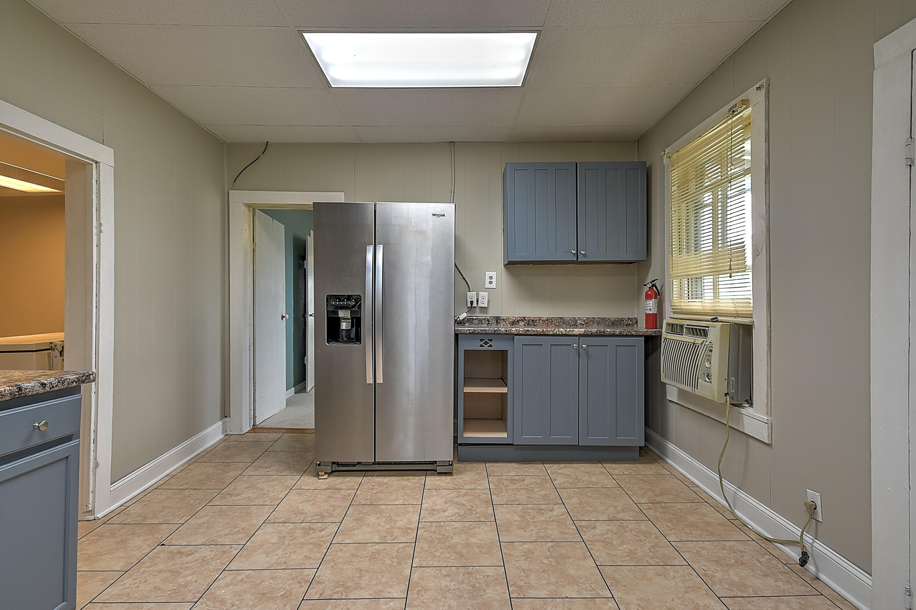 370 Oakwood Road Midway, TN 37809 - Photo 20 of 34 Oakwood Rd-23