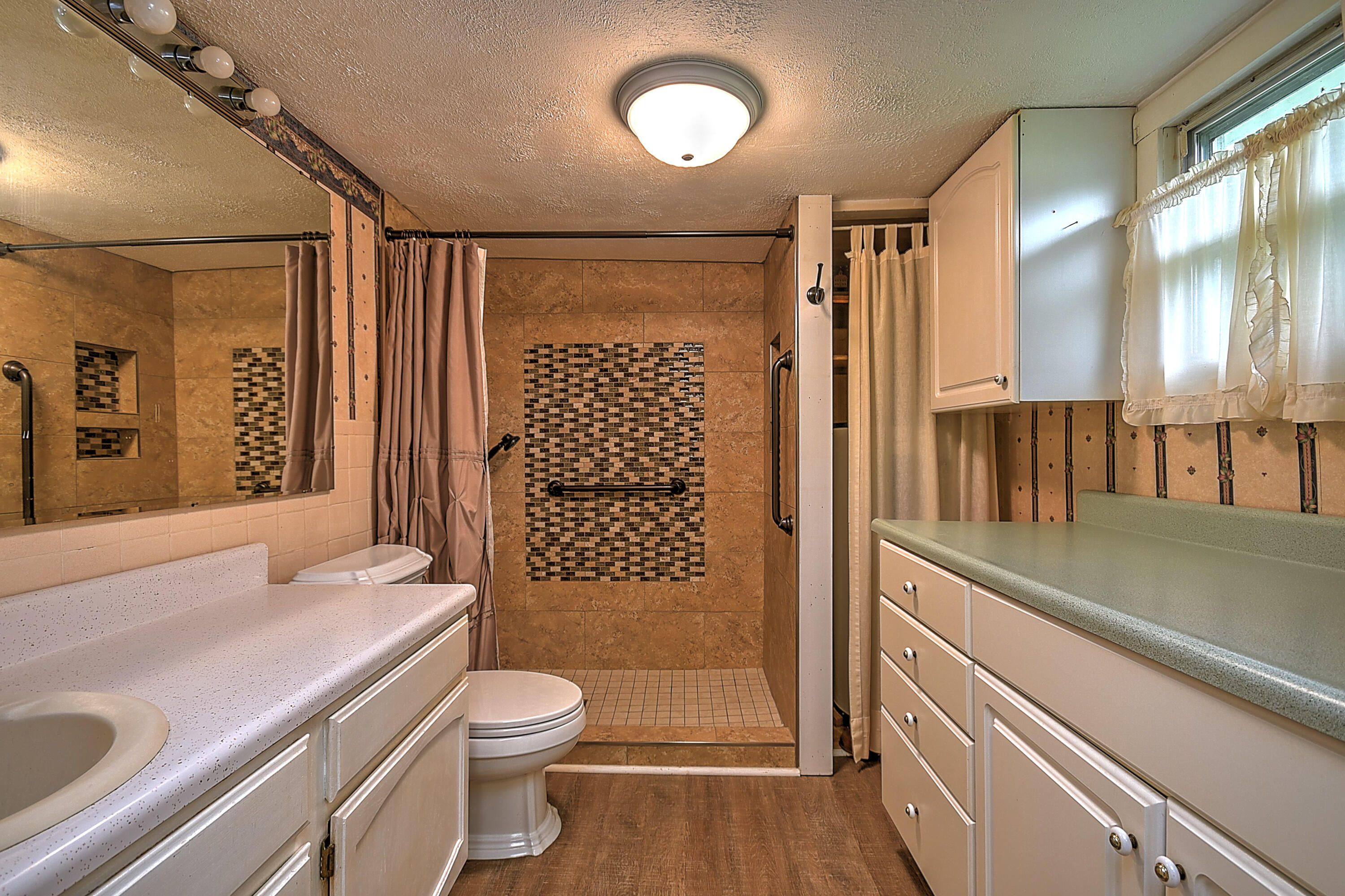 370 Oakwood Road Midway, TN 37809 - Photo 23 of 34 Oakwood Rd-26