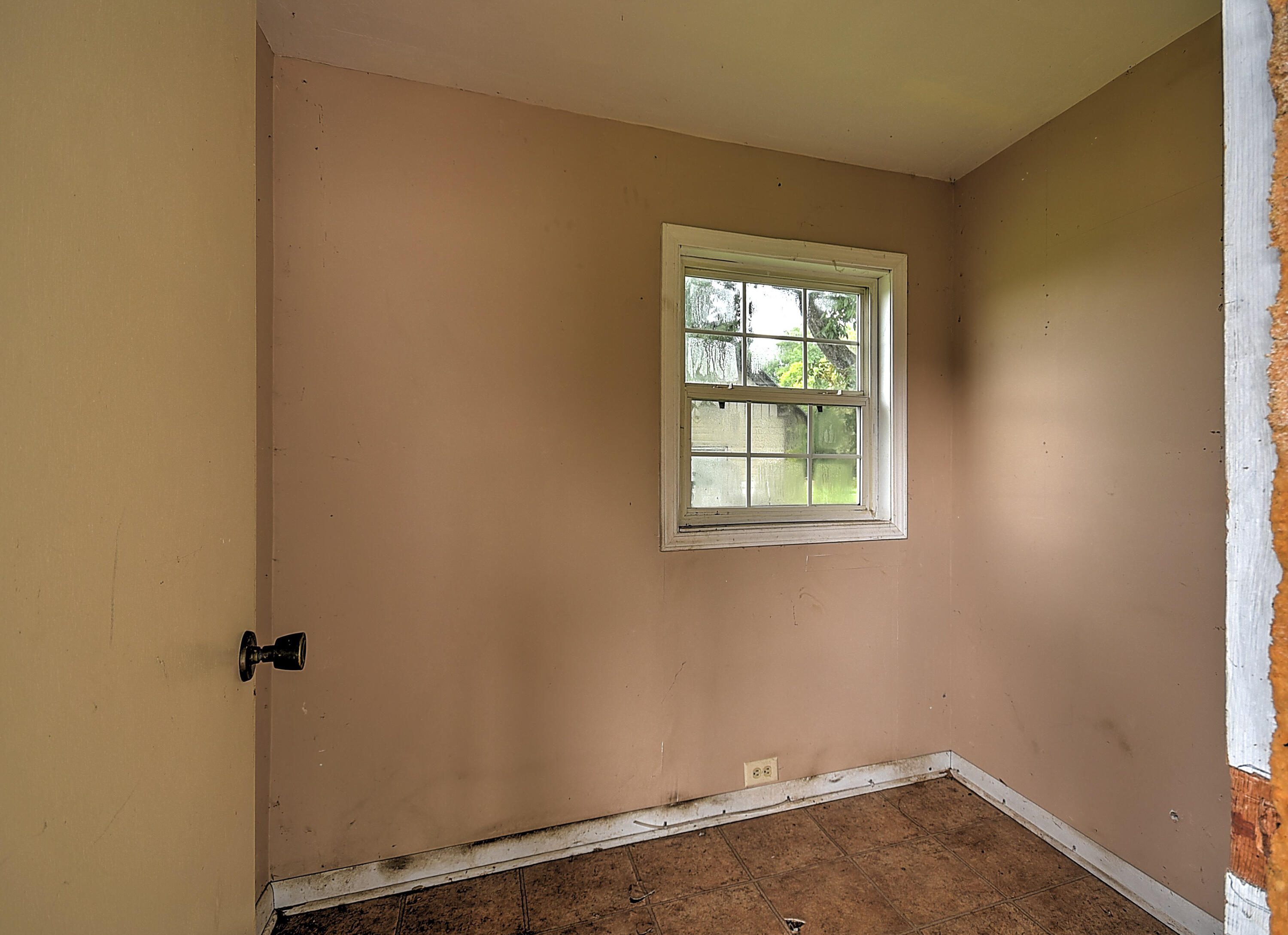 370 Oakwood Road Midway, TN 37809 - Photo 25 of 34 Oakwood Rd-28