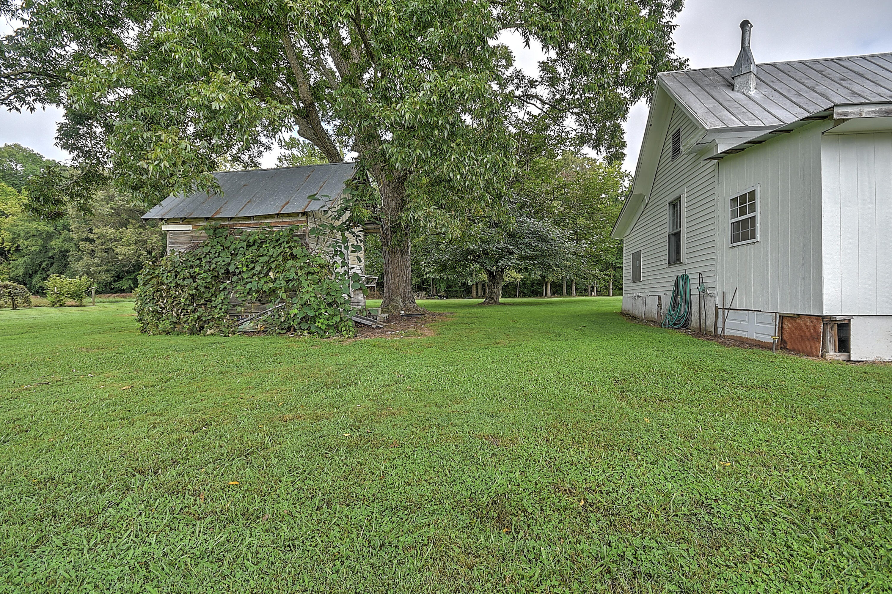 370 Oakwood Road Midway, TN 37809 - Photo 29 of 34 Oakwood Rd-32