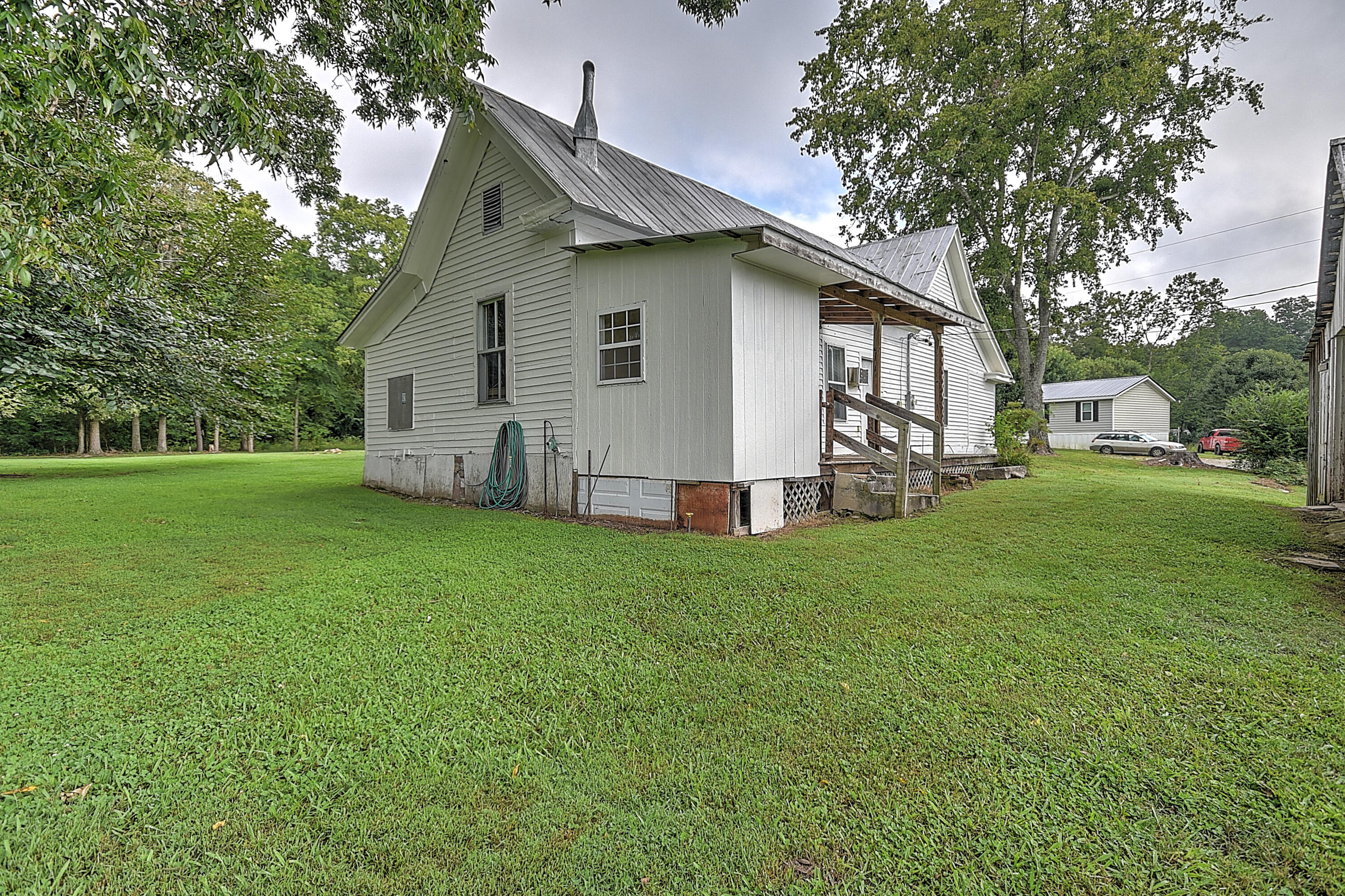 370 Oakwood Road Midway, TN 37809 - Photo 30 of 34 Oakwood Rd-33