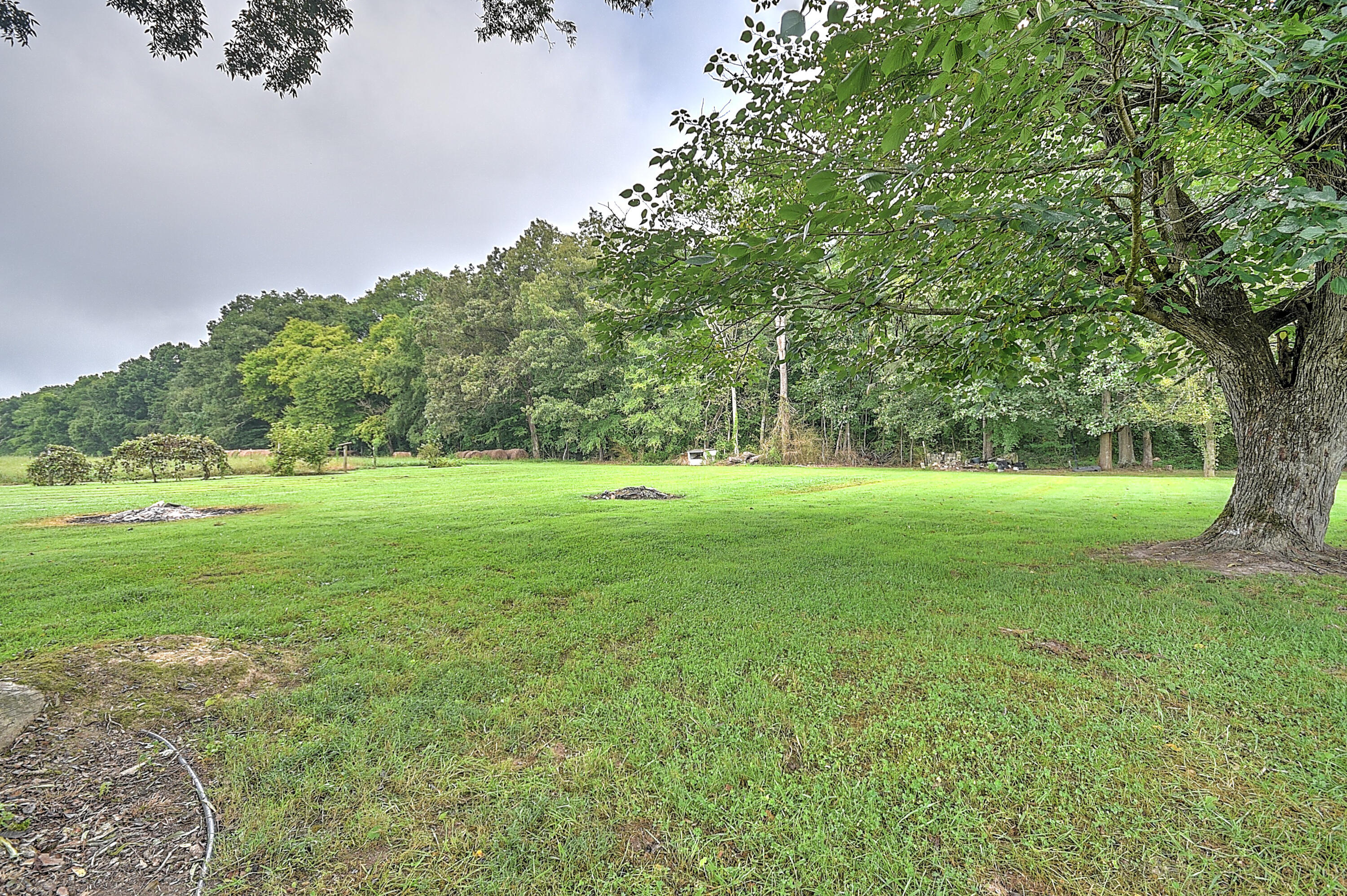 370 Oakwood Road Midway, TN 37809 - Photo 31 of 34 Oakwood Rd-34