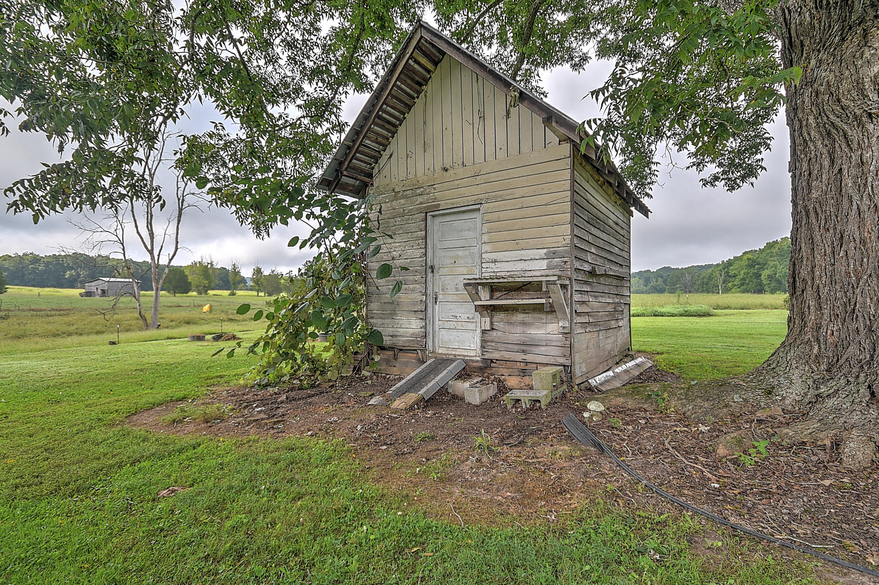 370 Oakwood Road Midway, TN 37809 - Photo 33 of 34 Oakwood Rd-36