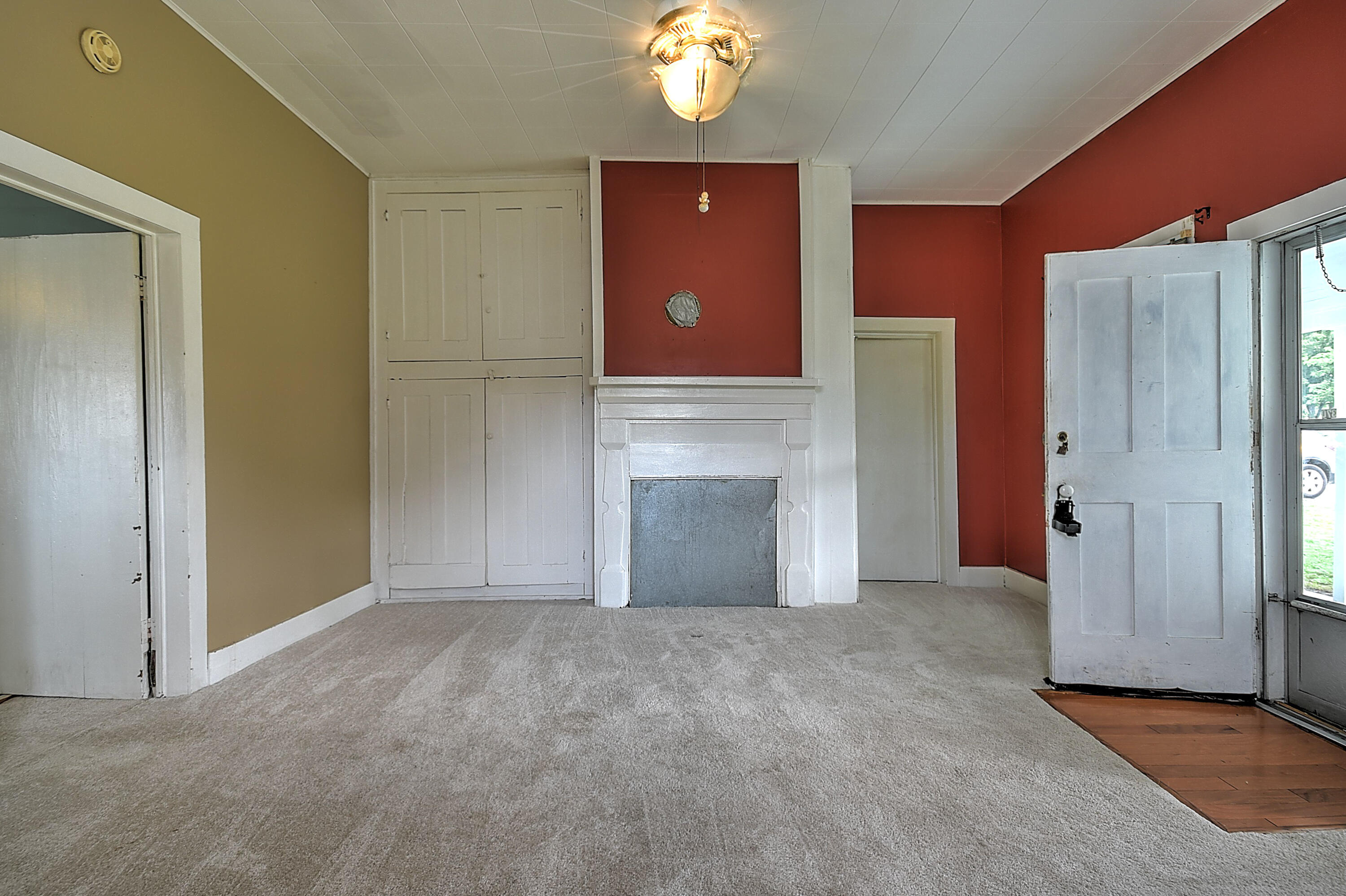 370 Oakwood Road Midway, TN 37809 - Photo 4 of 34 Oakwood Rd-6