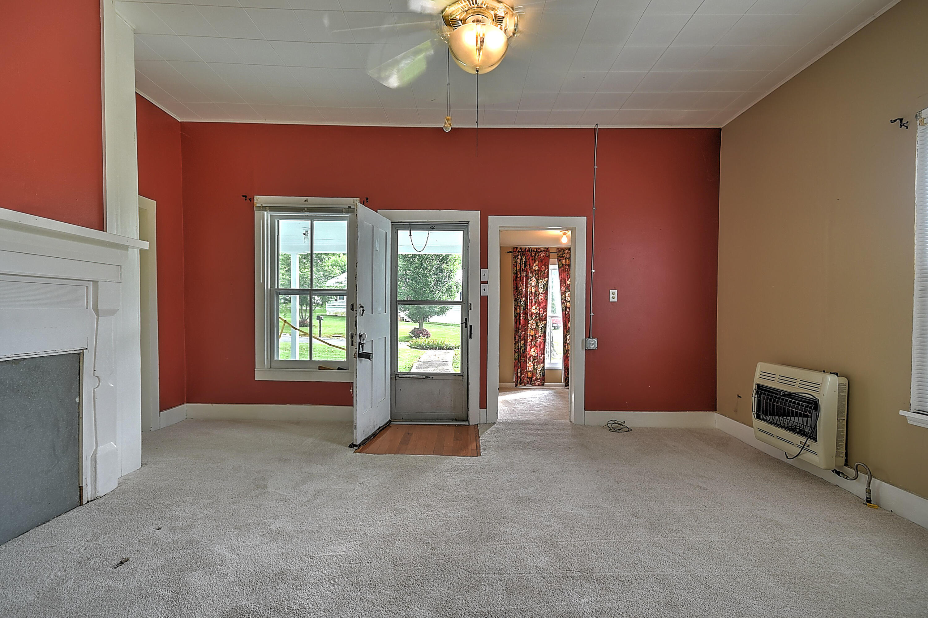 370 Oakwood Road Midway, TN 37809 - Photo 5 of 34 Oakwood Rd-7