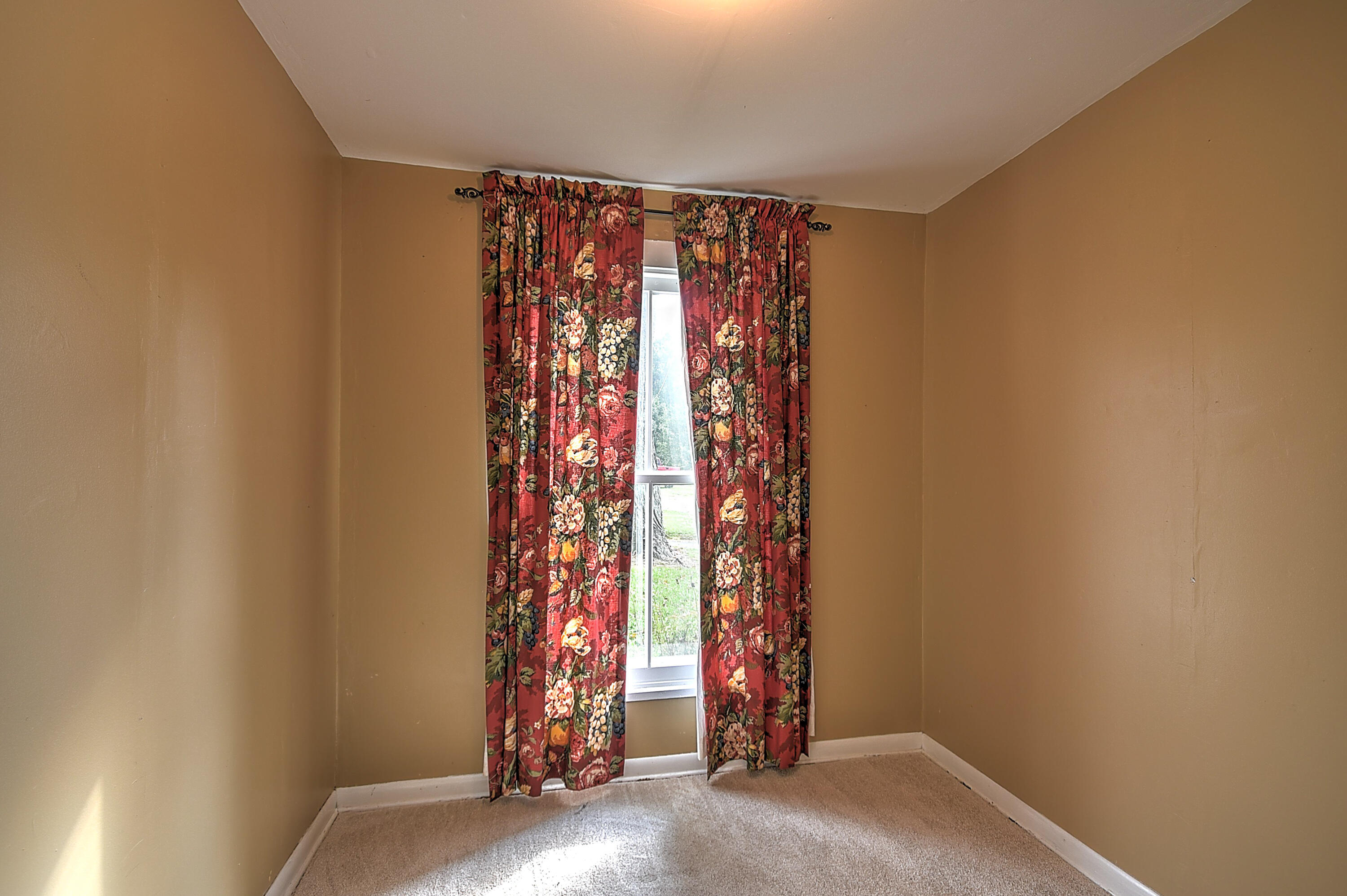 370 Oakwood Road Midway, TN 37809 - Photo 6 of 34 Oakwood Rd-9