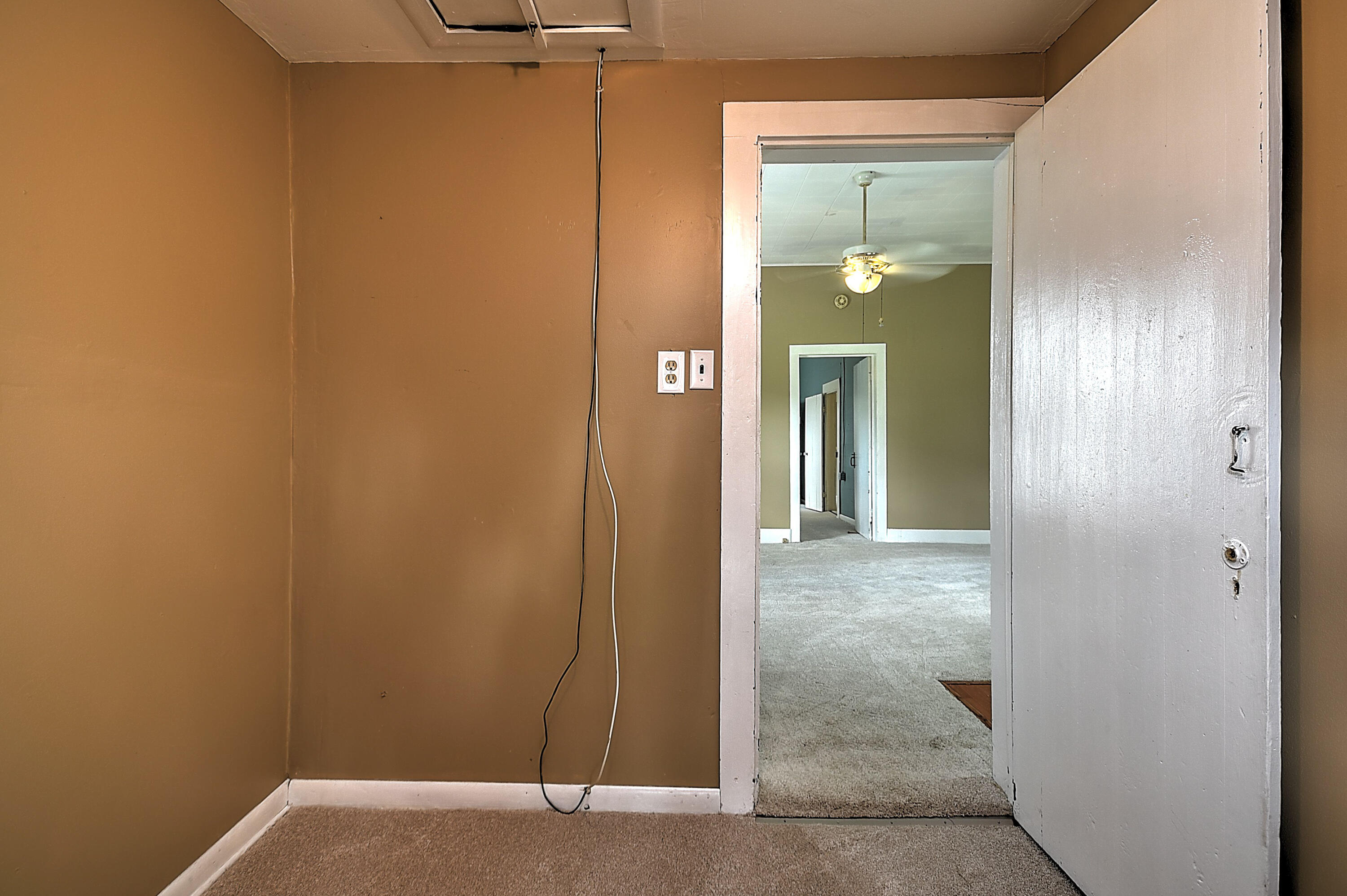 370 Oakwood Road Midway, TN 37809 - Photo 7 of 34 Oakwood Rd-10