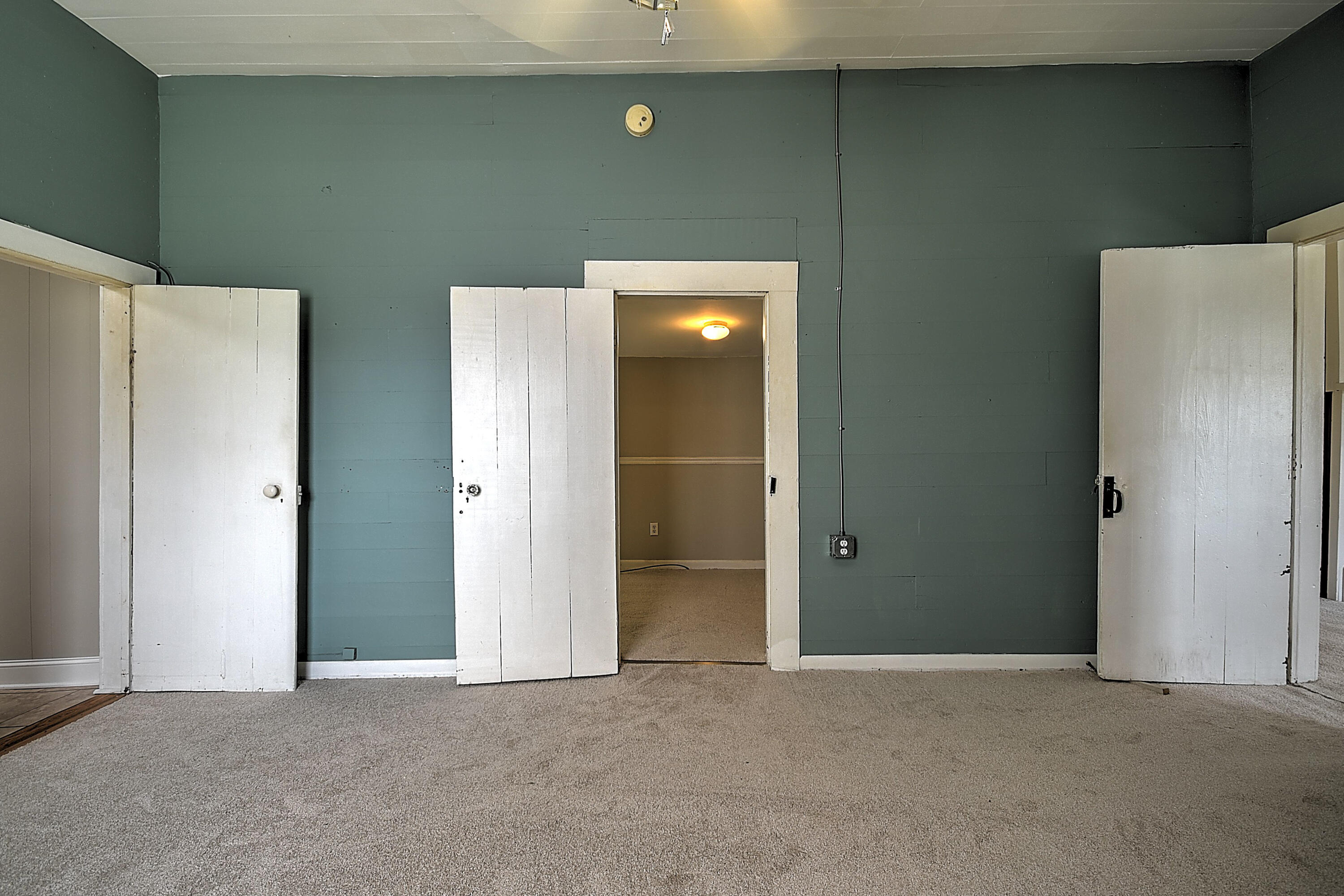 370 Oakwood Road Midway, TN 37809 - Photo 9 of 34 Oakwood Rd-12