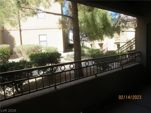 $1,395 | 8250 North Grand Canyon Drive, Unit 1030, Las Vegas, NV 89166