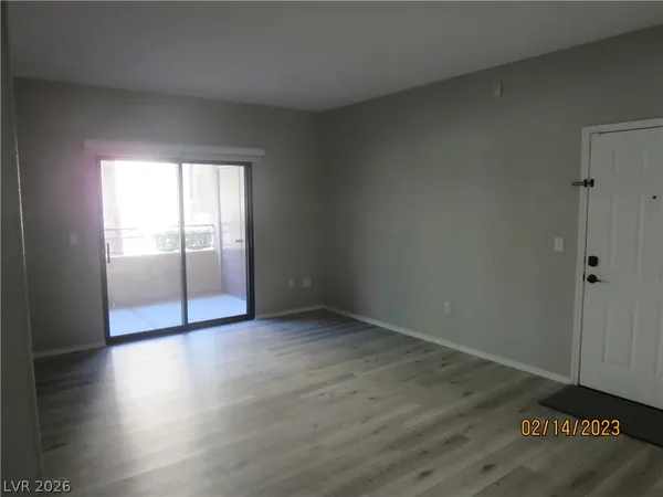 $1,395 | 8250 North Grand Canyon Drive, Unit 1030, Las Vegas, NV 89166
