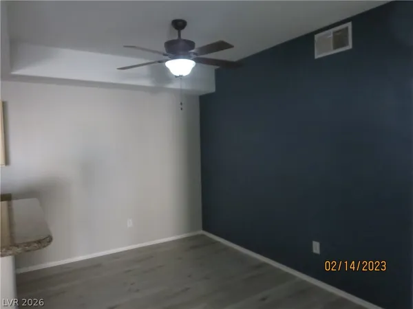 $1,395 | 8250 North Grand Canyon Drive, Unit 1030, Las Vegas, NV 89166