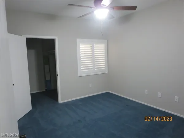 $1,395 | 8250 North Grand Canyon Drive, Unit 1030, Las Vegas, NV 89166