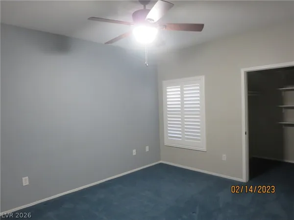 $1,395 | 8250 North Grand Canyon Drive, Unit 1030, Las Vegas, NV 89166