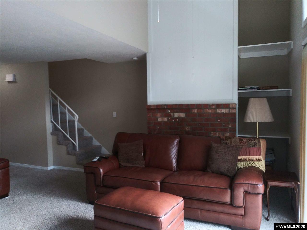 3768 Auburn Road Northeast Salem, OR 97301 - Photo 12 of 23 Gallery Image 12