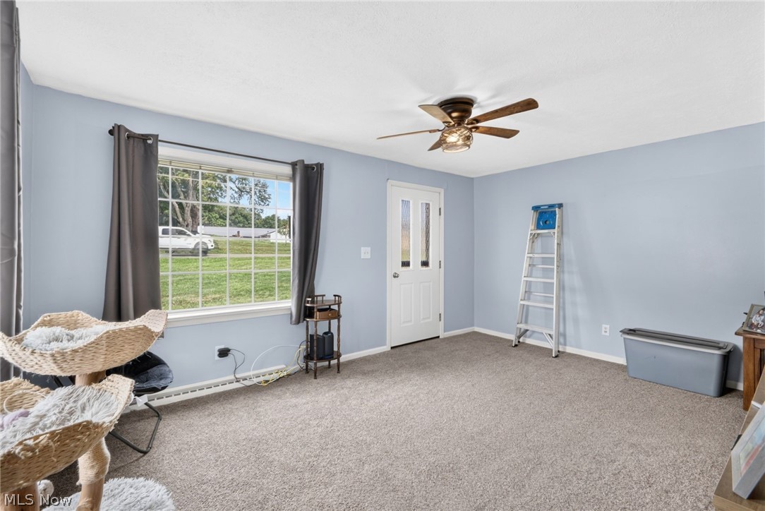 1313 Martin Road Mogadore, OH 44260 - Photo 12 of 30 Gallery Image 12