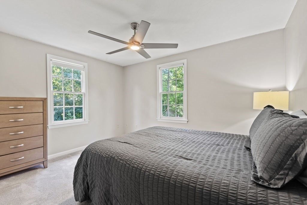 15 Riveredge Road Mansfield, MA 02048 - Photo 29 of 42 Gallery Image 29