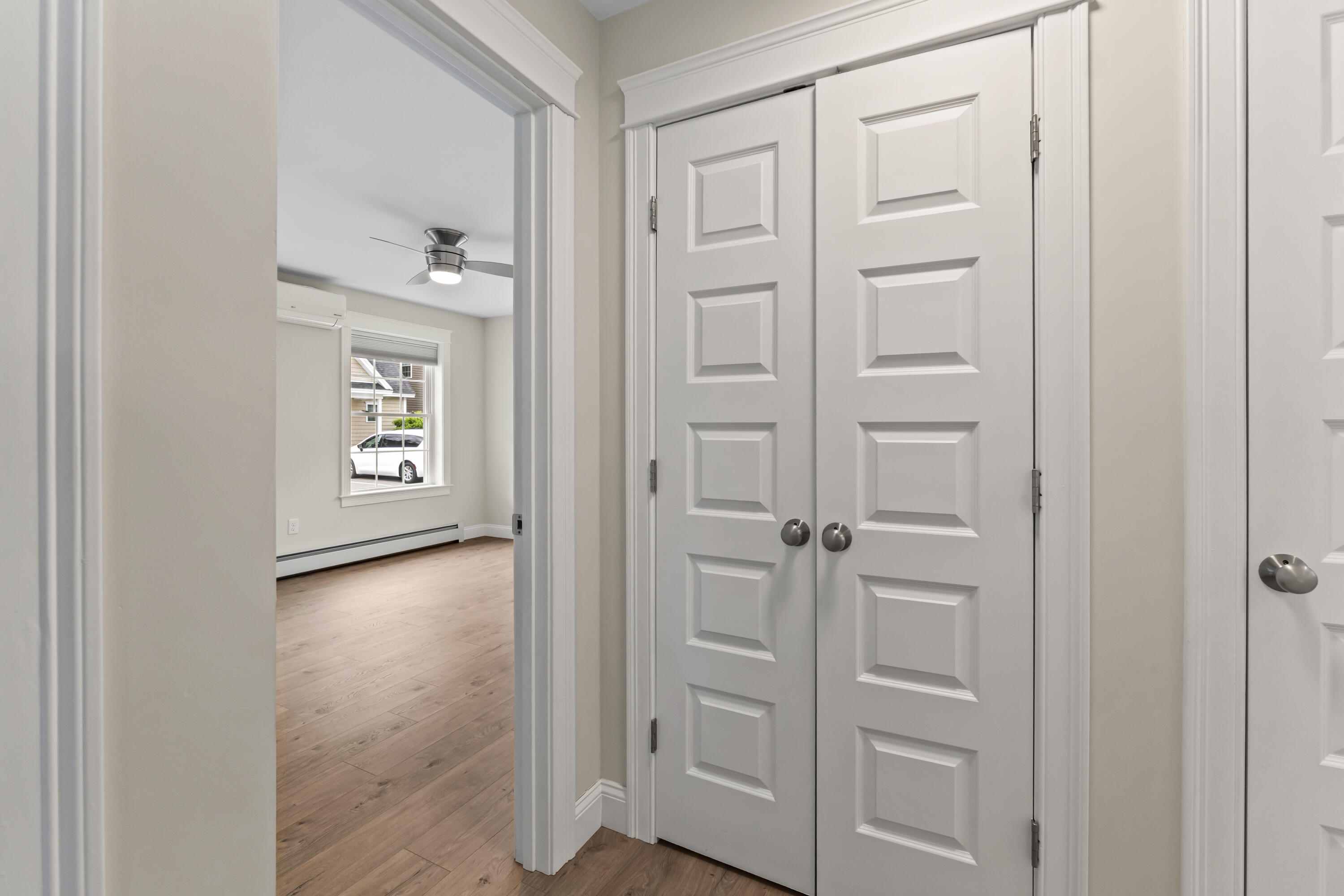 21 Trinity Way, Unit 21 Old Orchard Beach, ME 04064 - Photo 23 of 54 21 Trinity Wy_121