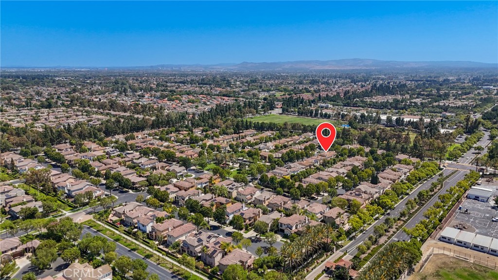 15 Bel Spring Irvine, CA 92602 - Photo 70 of 77