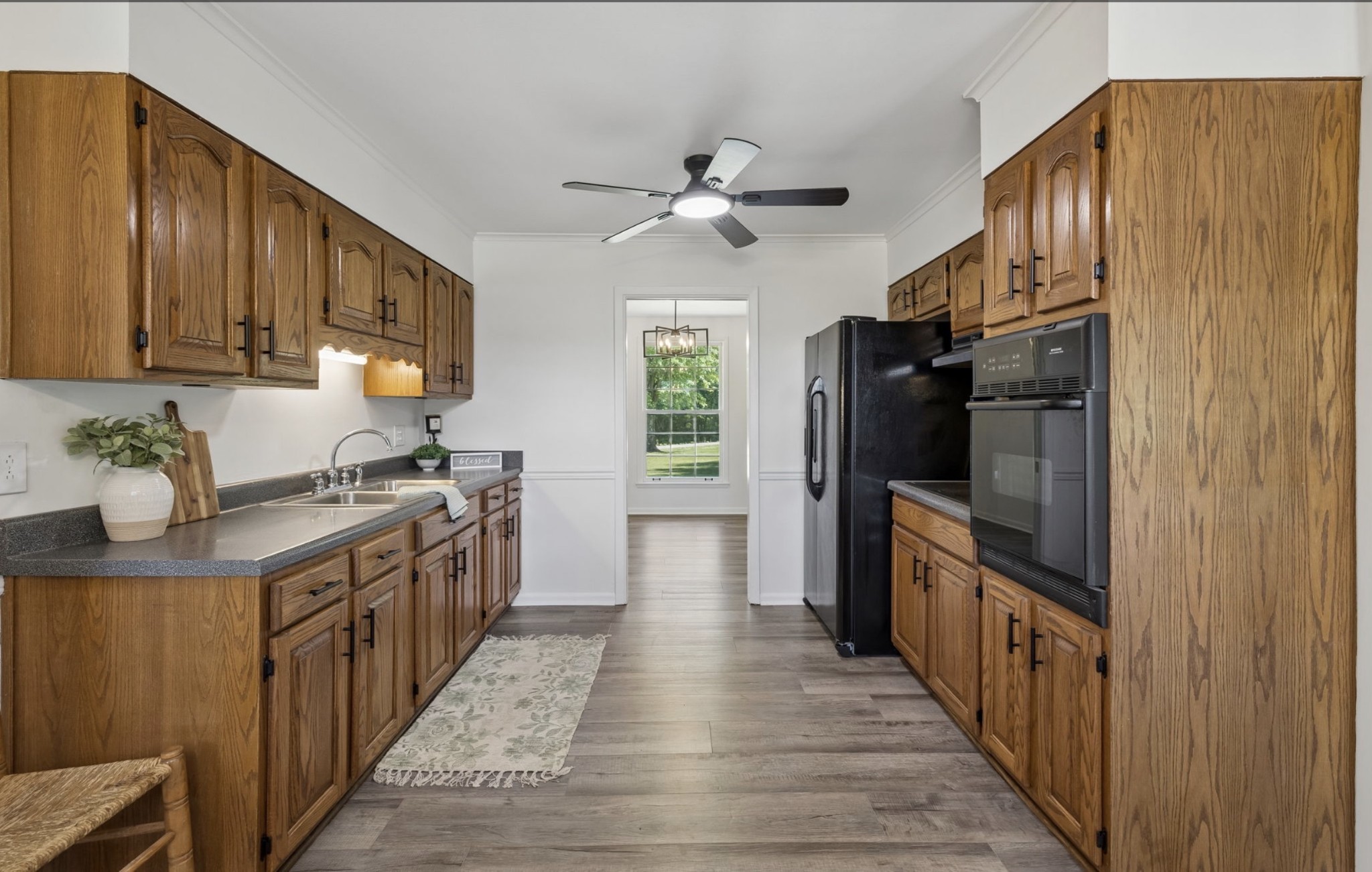 920 Clearview Road Cottontown, TN 37048 - Photo 23 of 60 Gallery Image 23